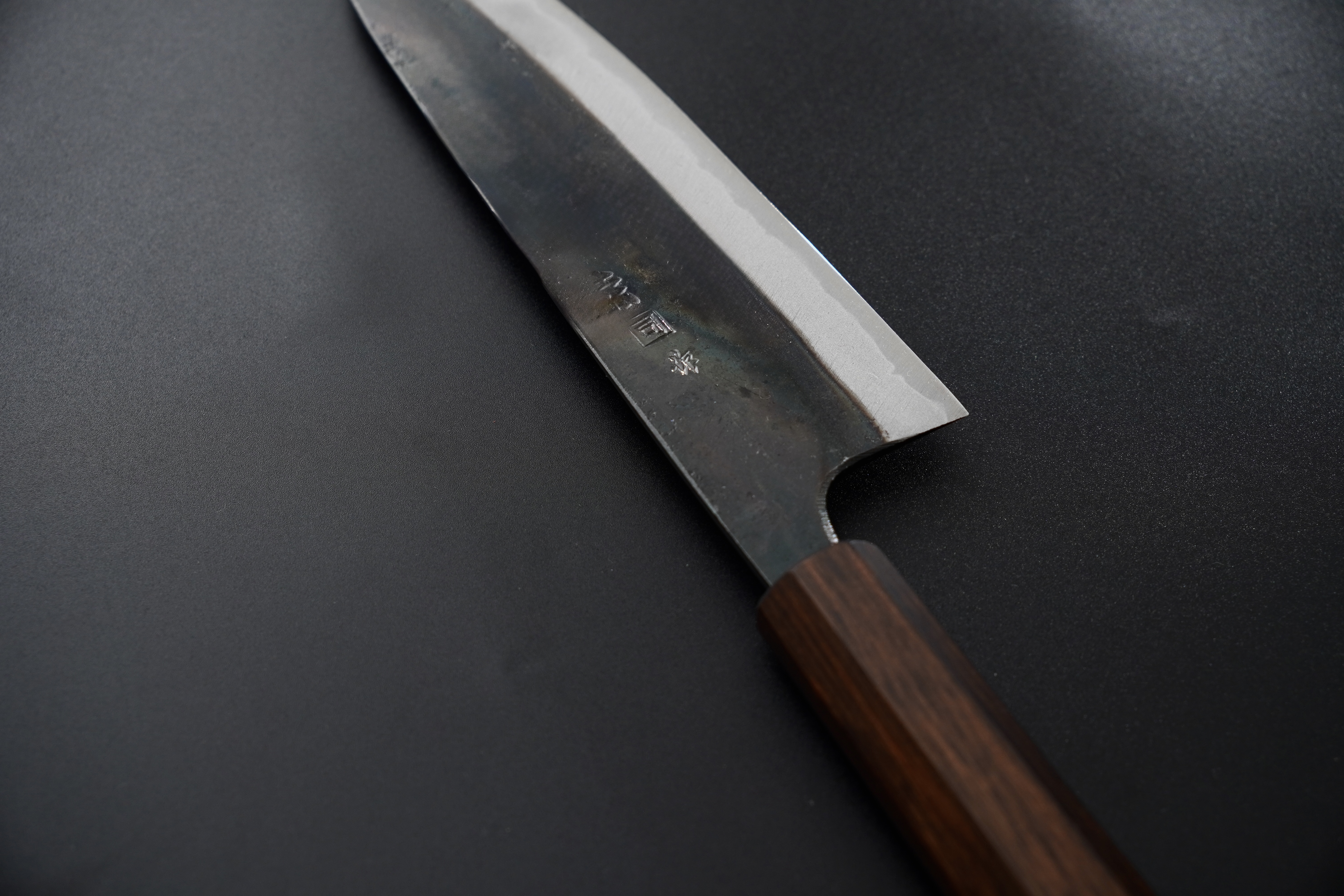 Blade Image 2