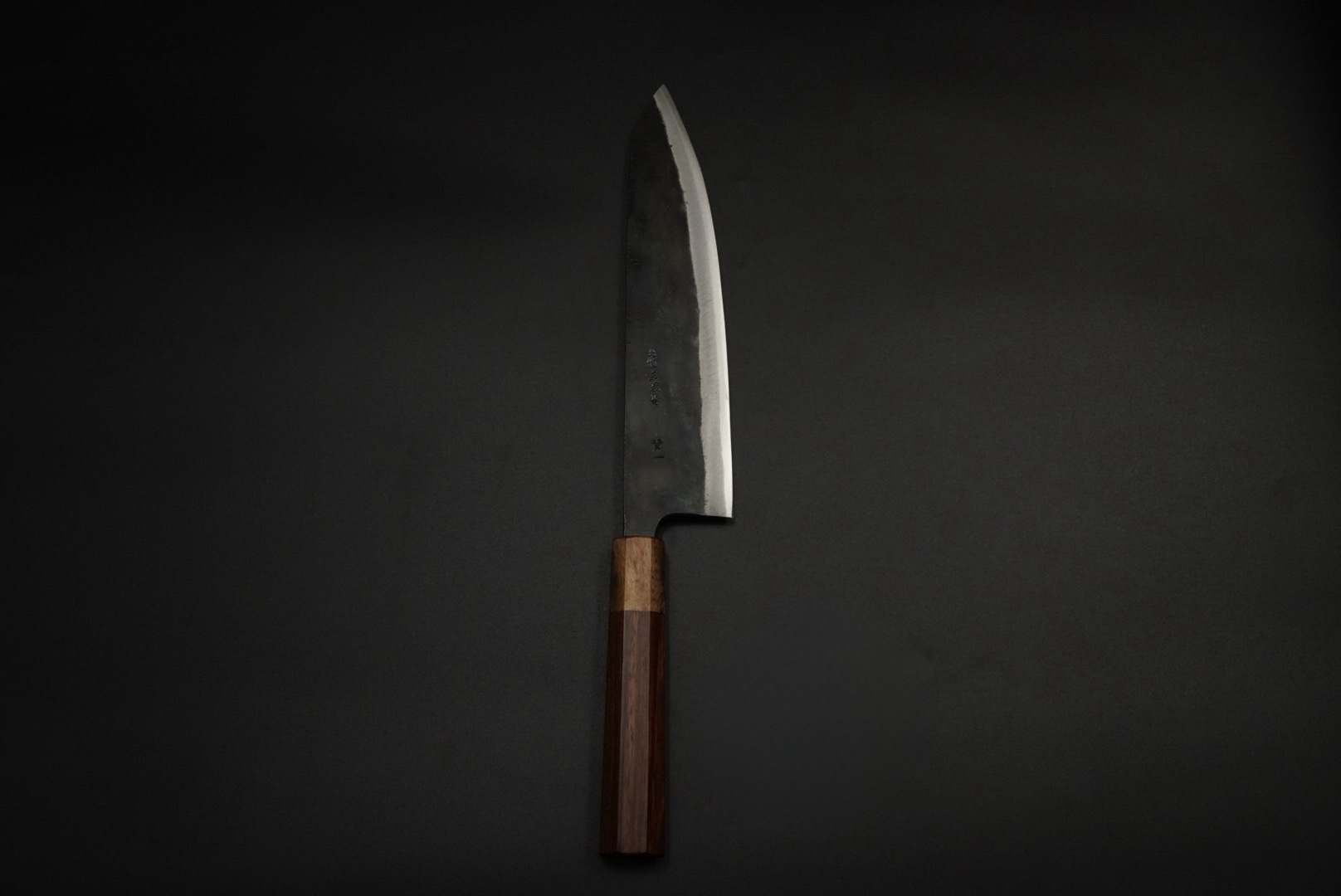 Tadayoshi Aogami #1 Gyuto 240mm
