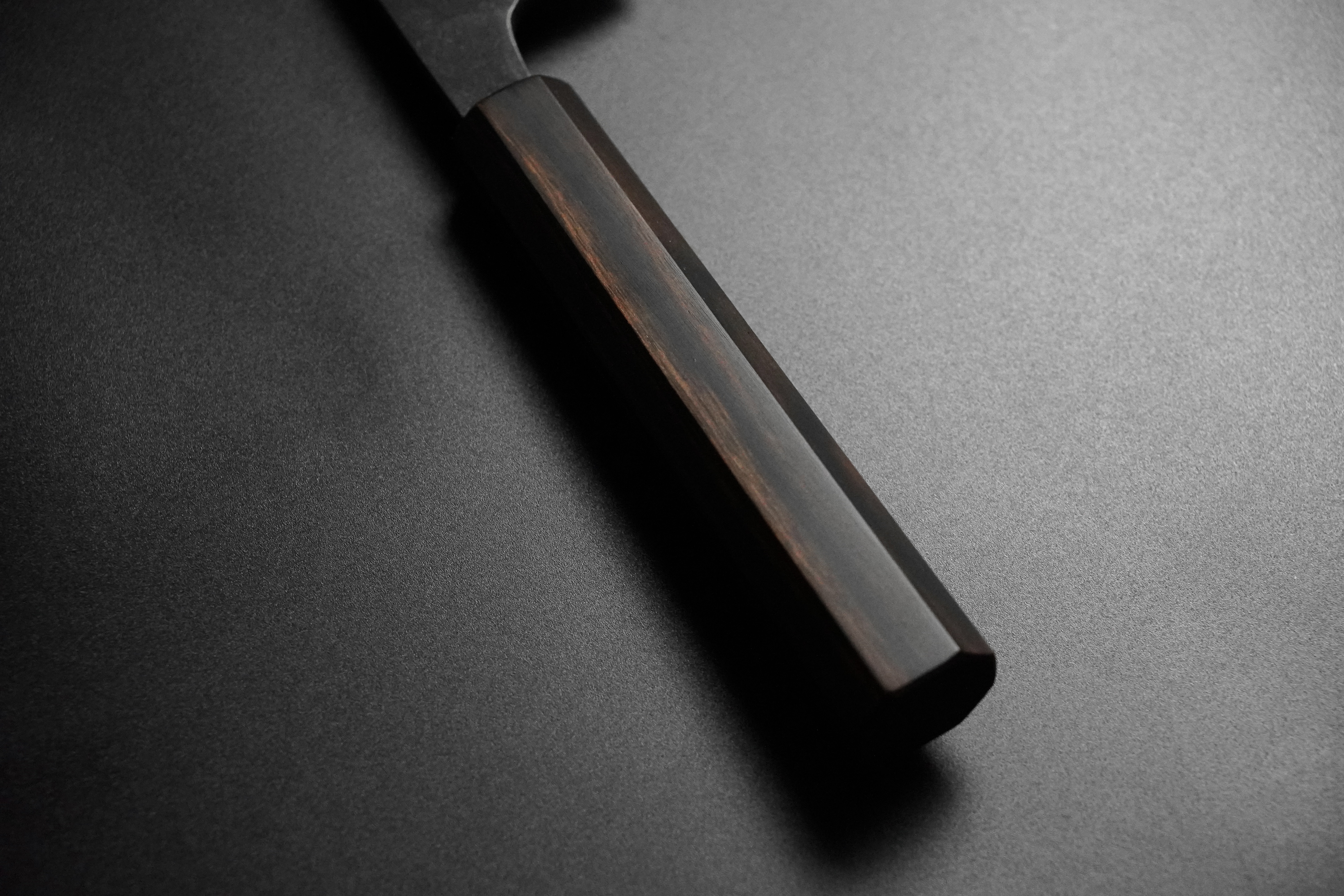 Blade Image 3