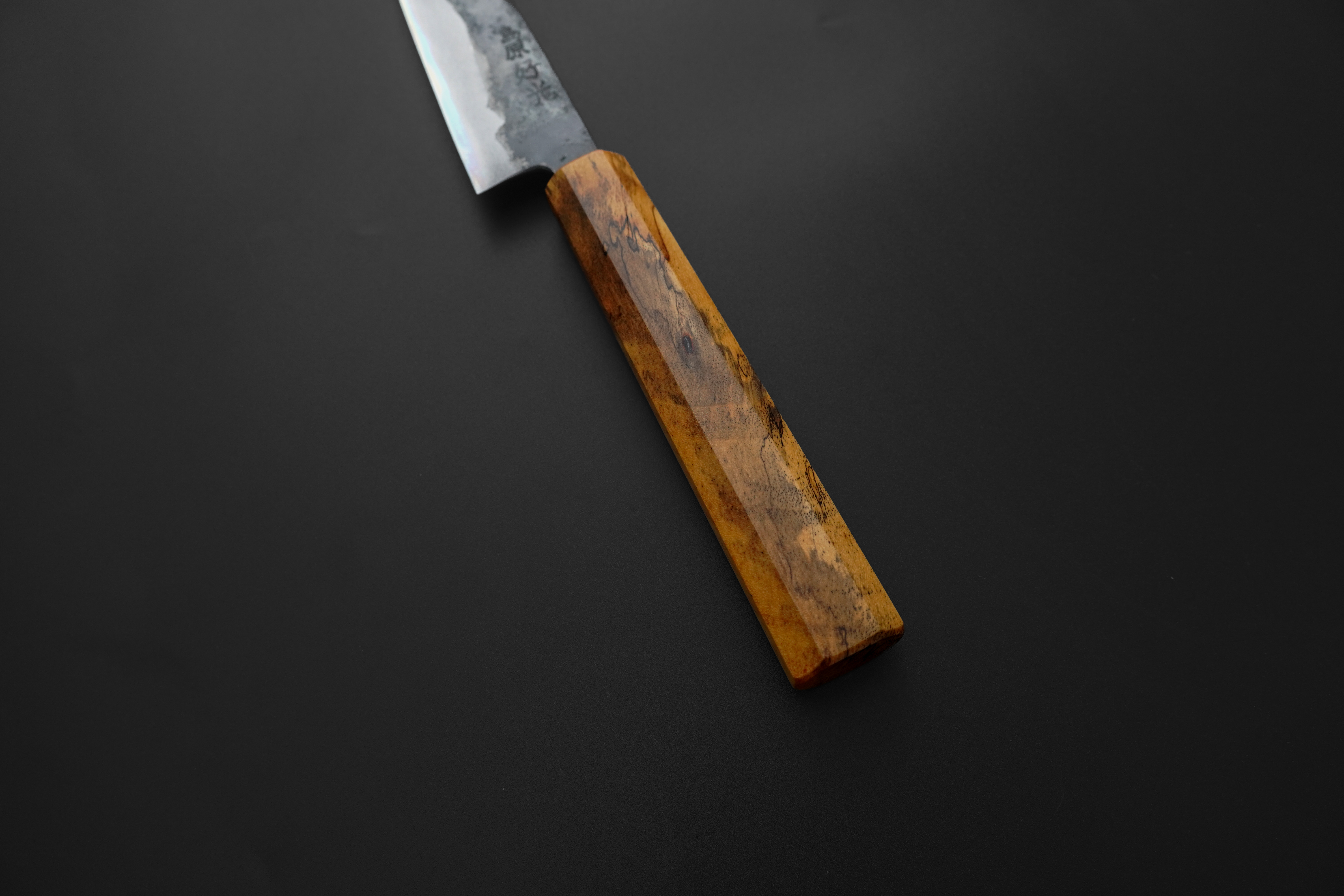 Blade Image 3