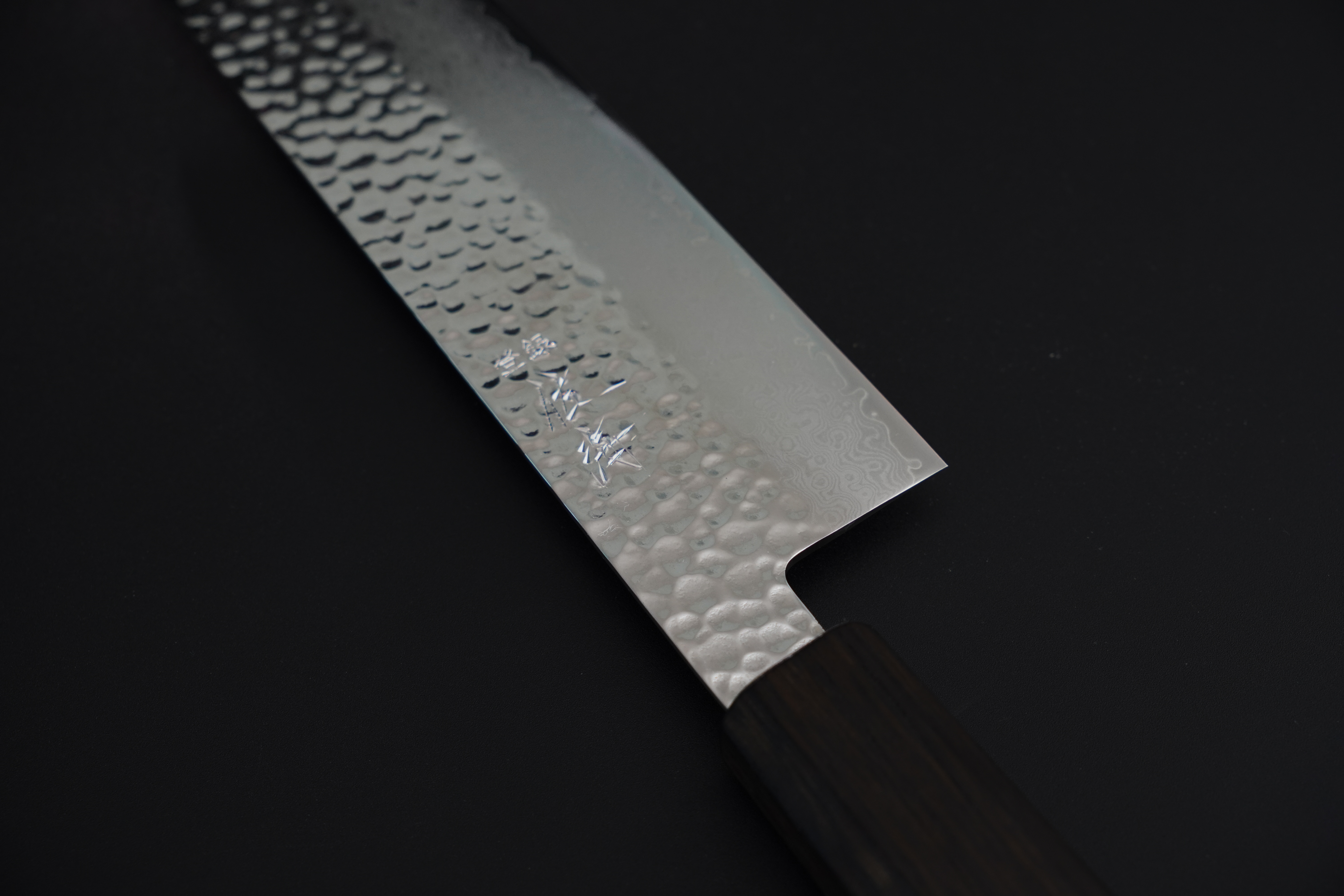 Blade Image 2