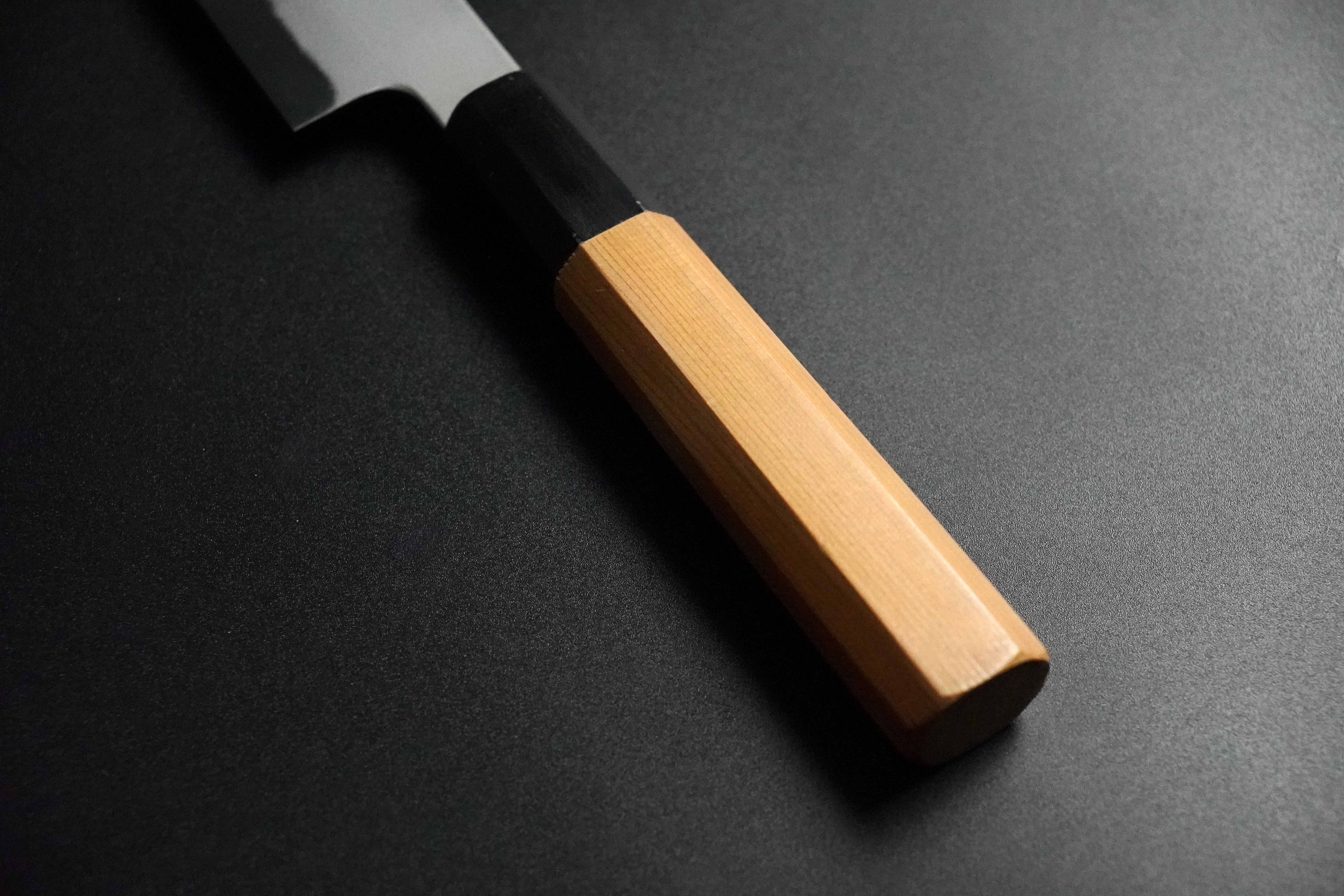 Blade Image 3
