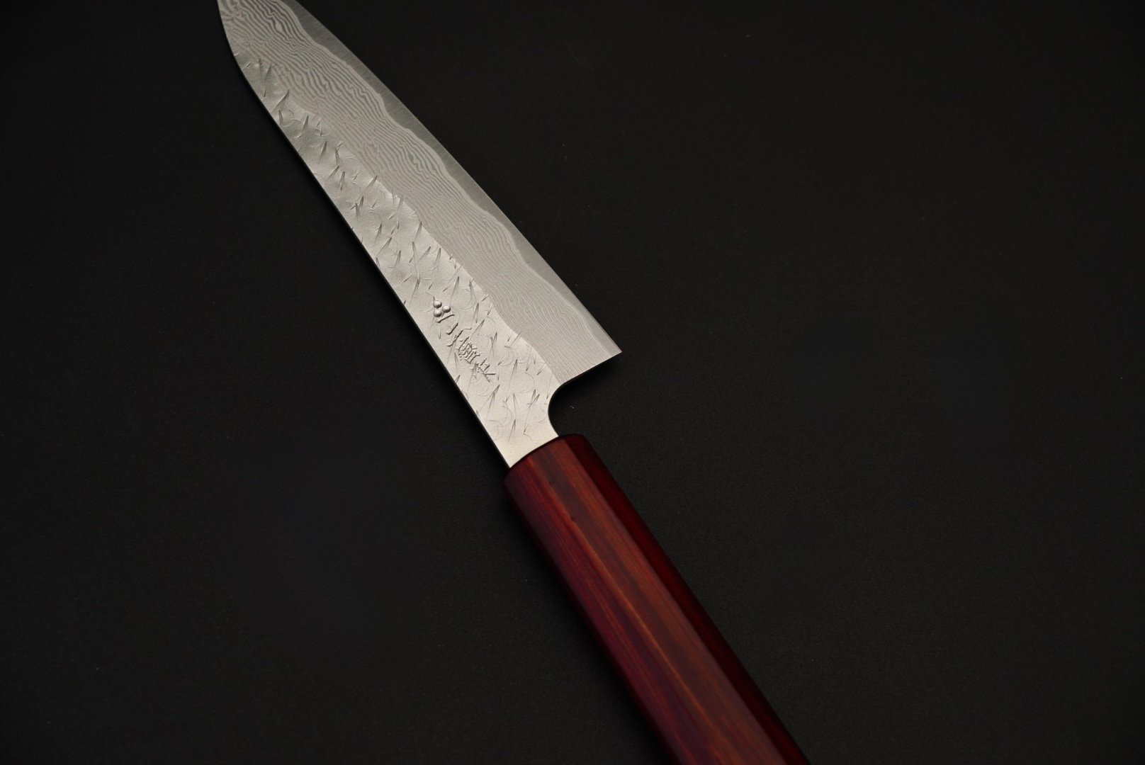 Blade Image 2