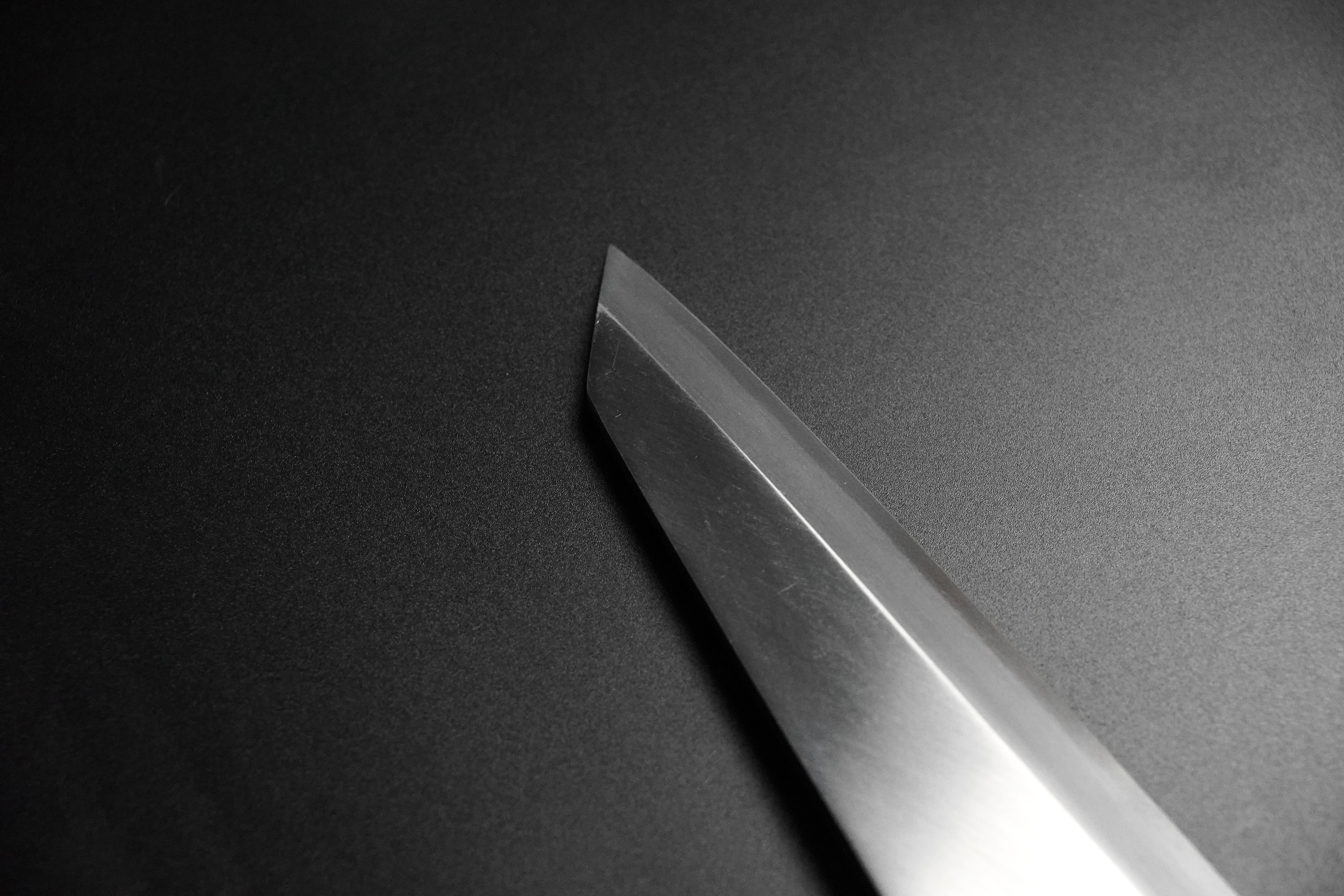 Blade Image 4