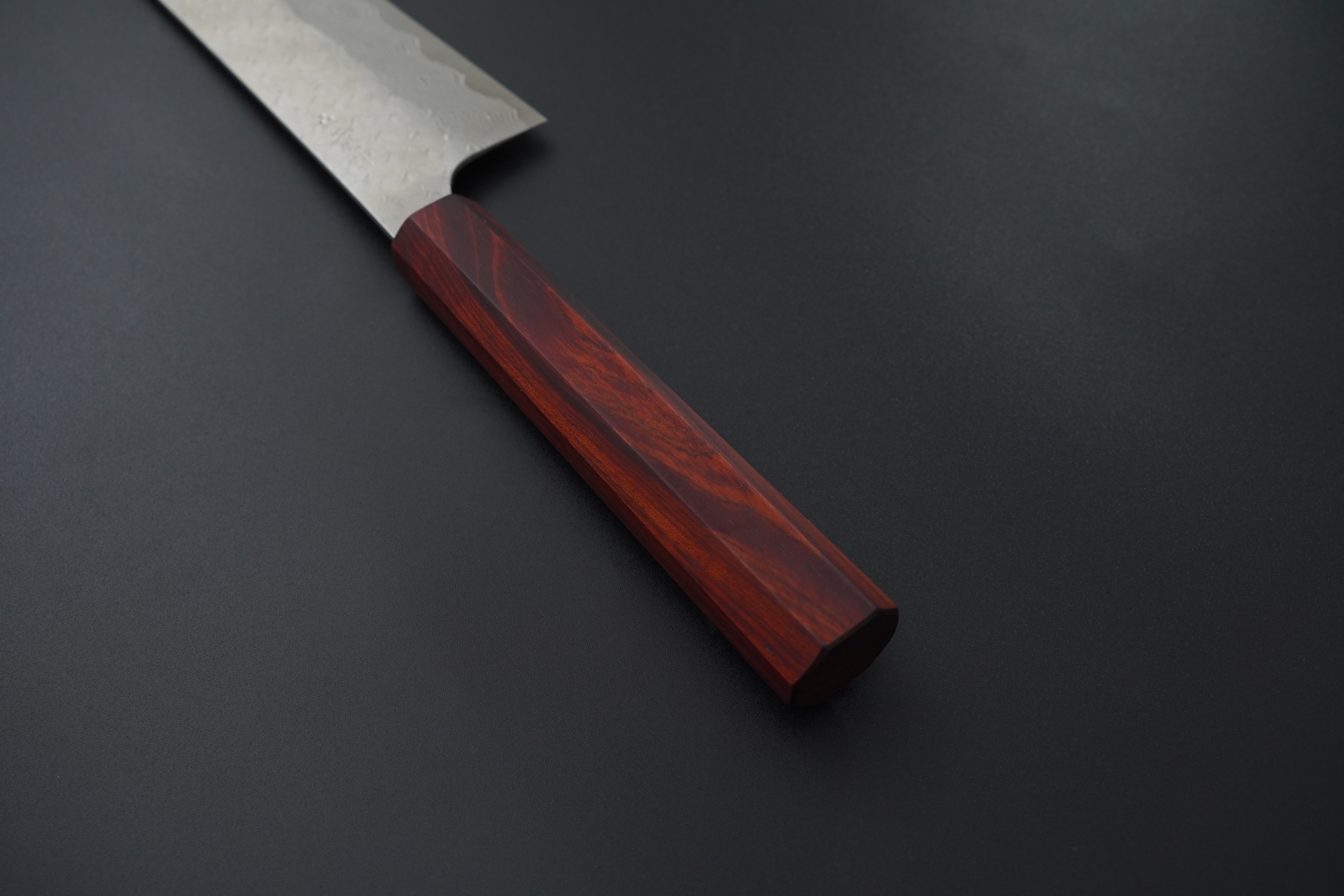 Blade Image 3