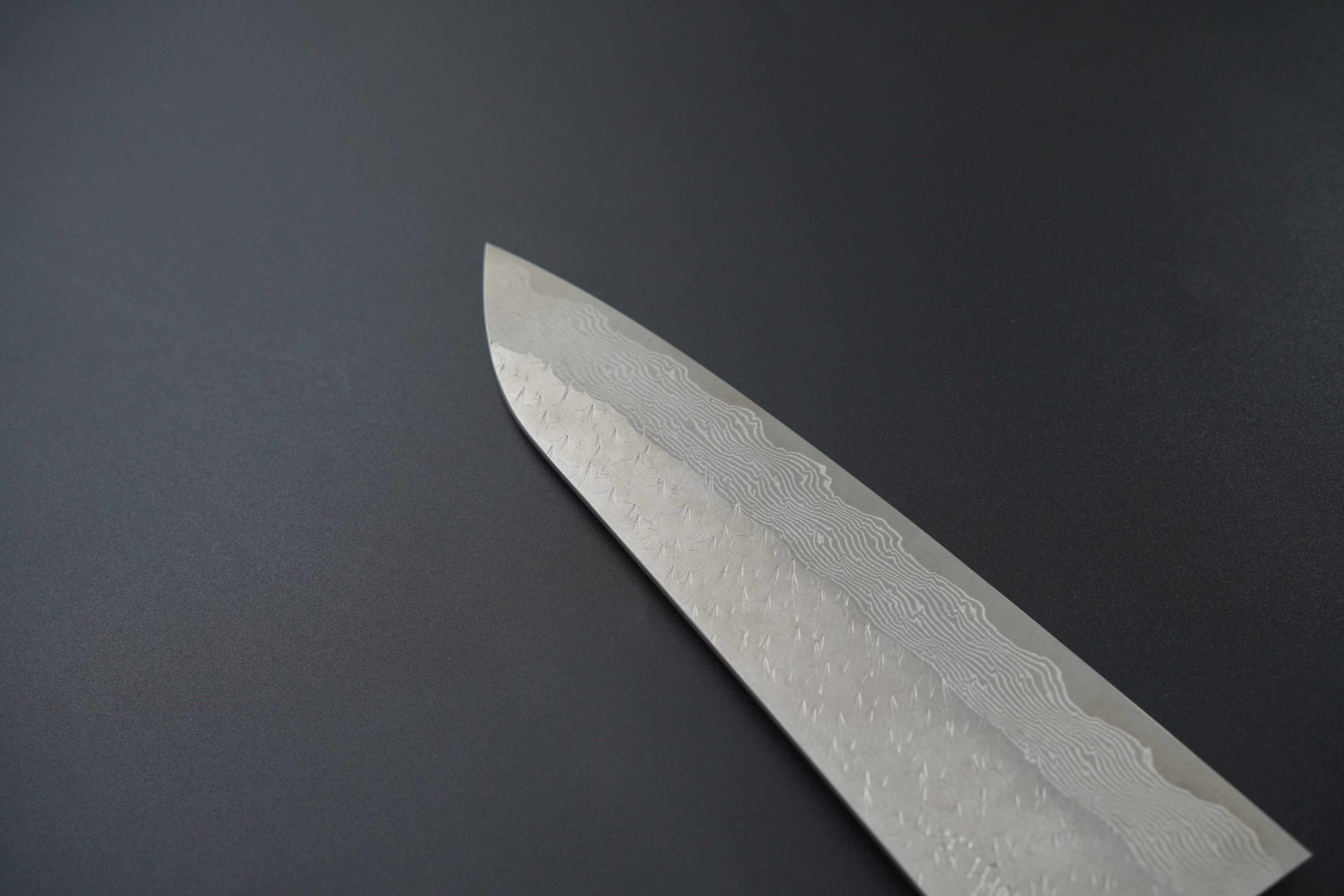 Blade Image 4