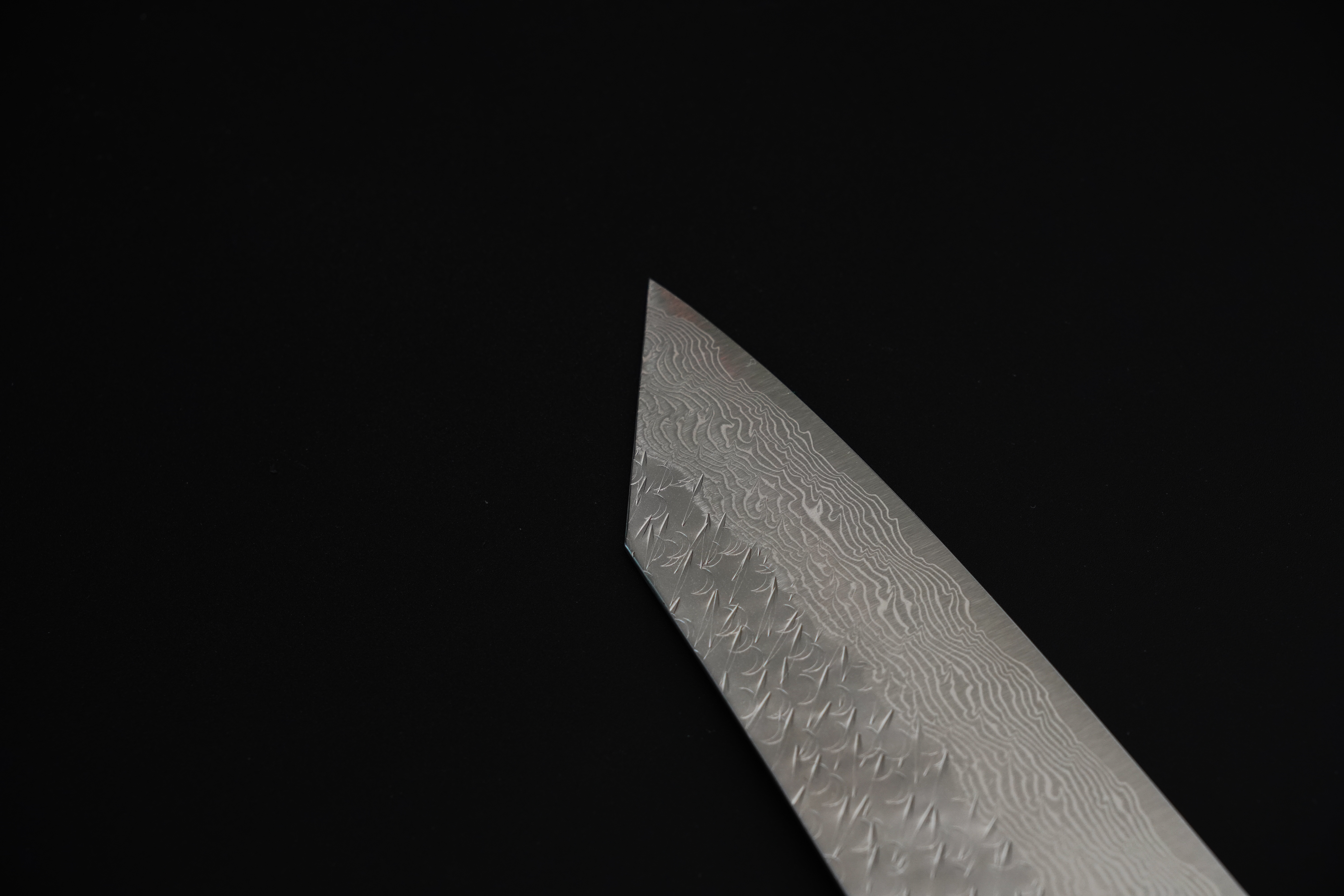 Blade Image 4