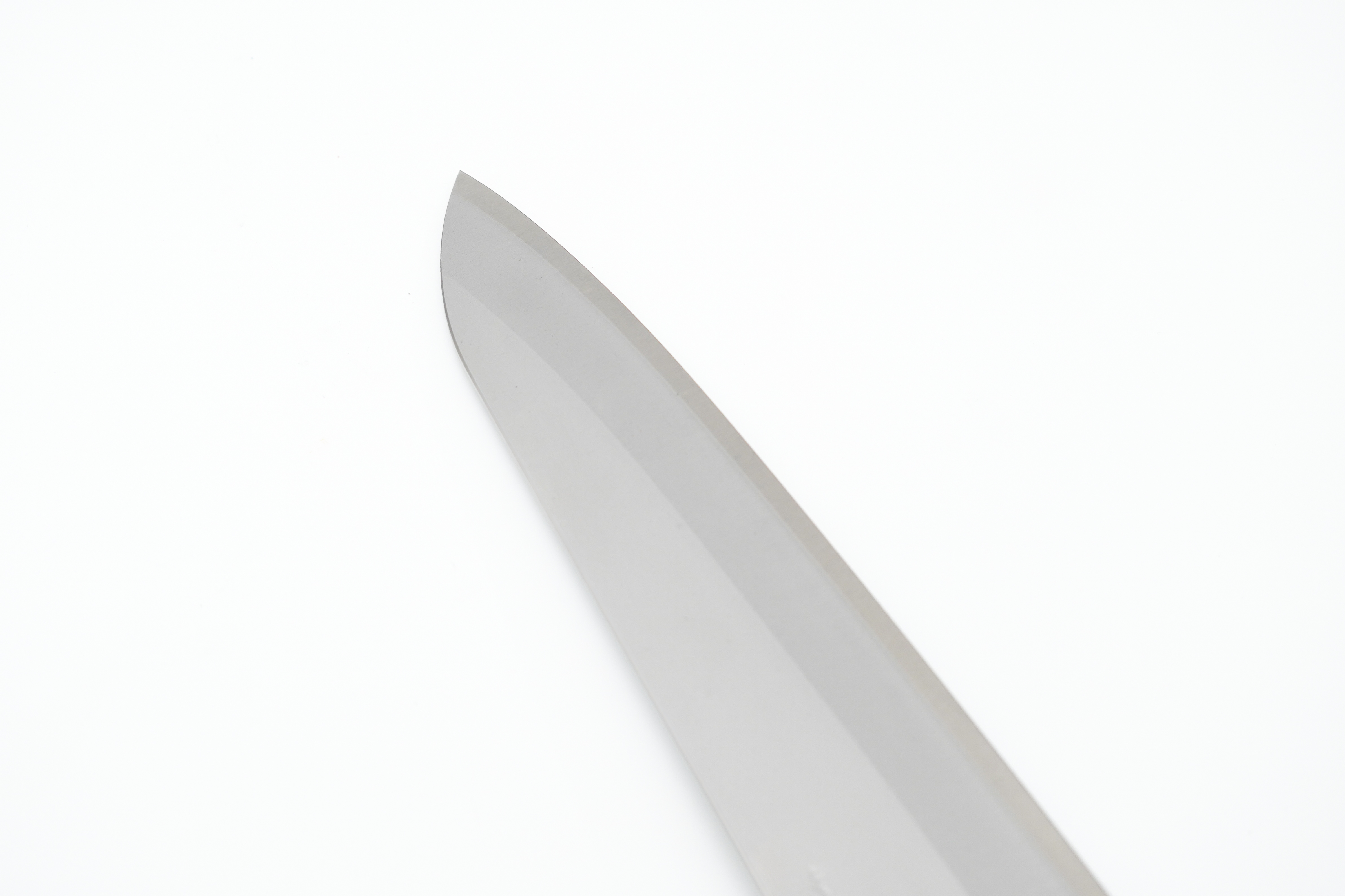Blade Image 4