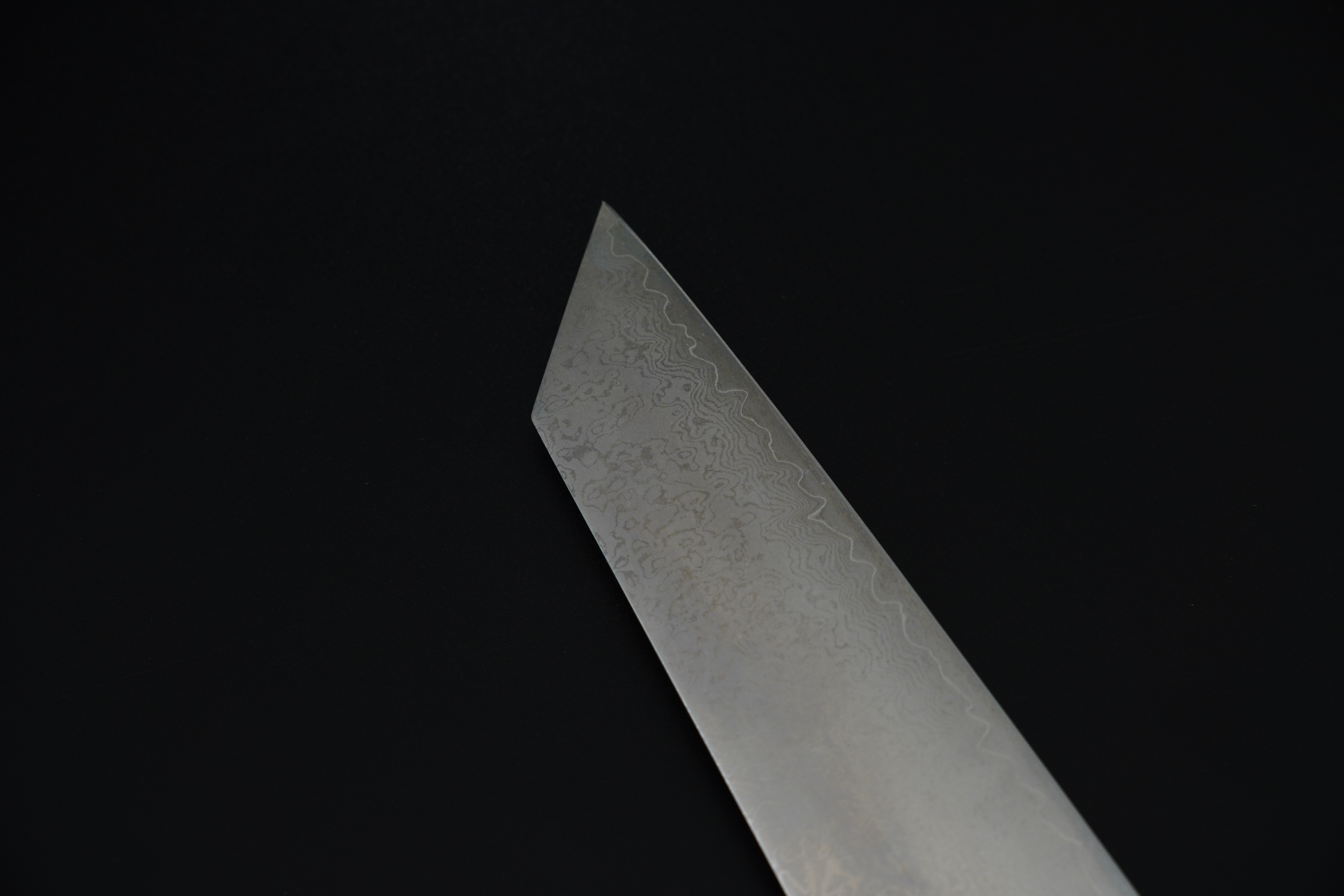 Blade Image 4