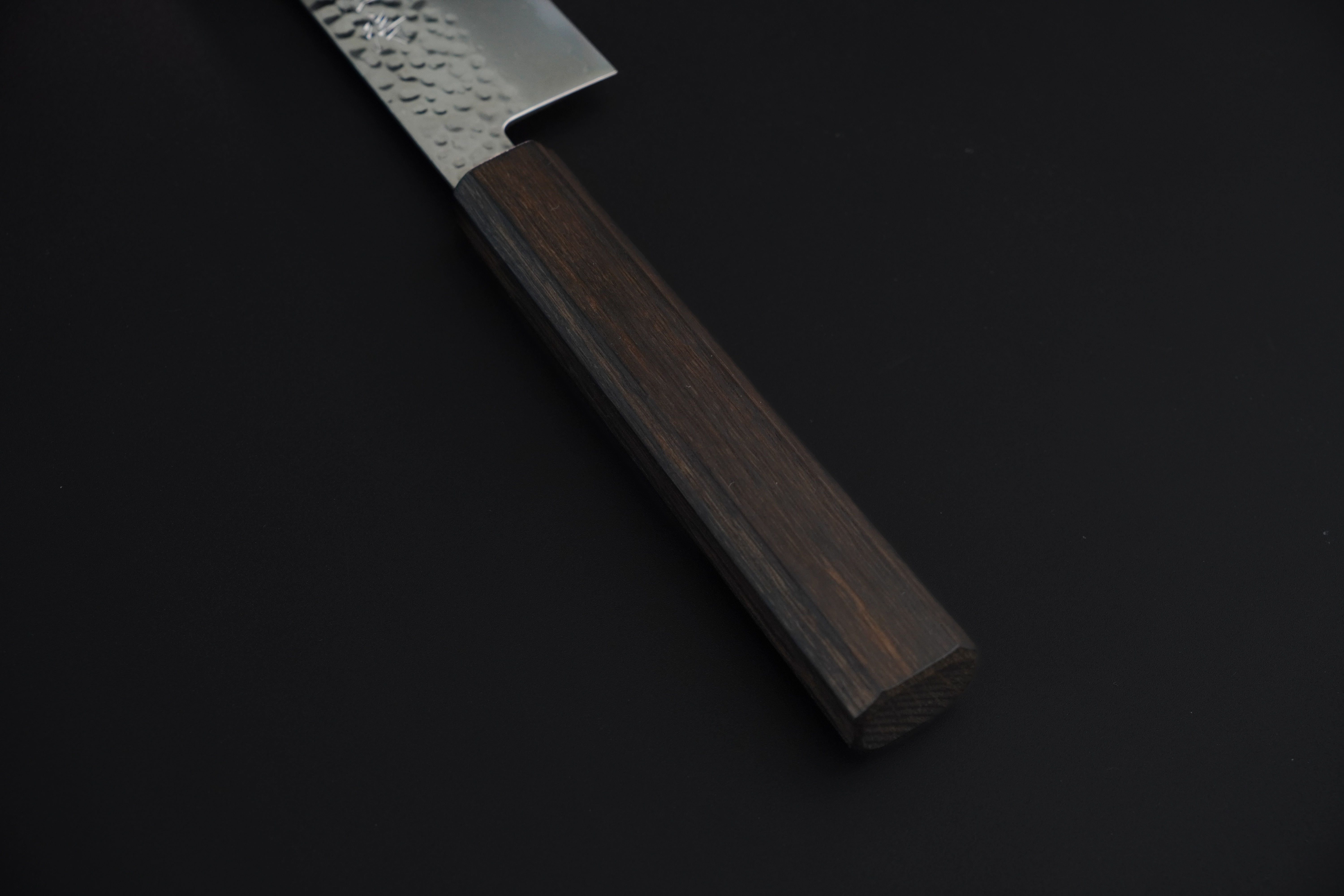 Blade Image 3