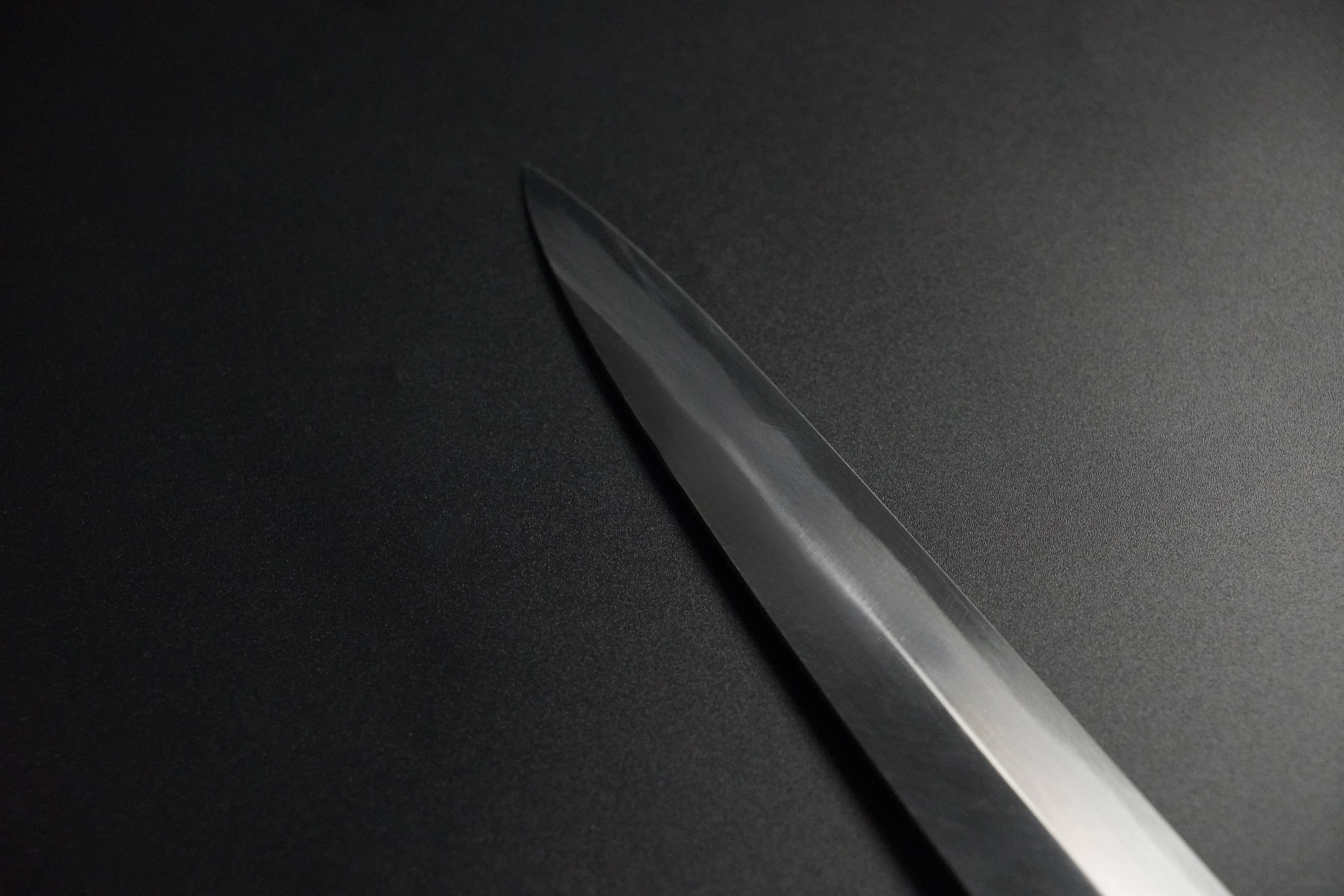 Blade Image 4