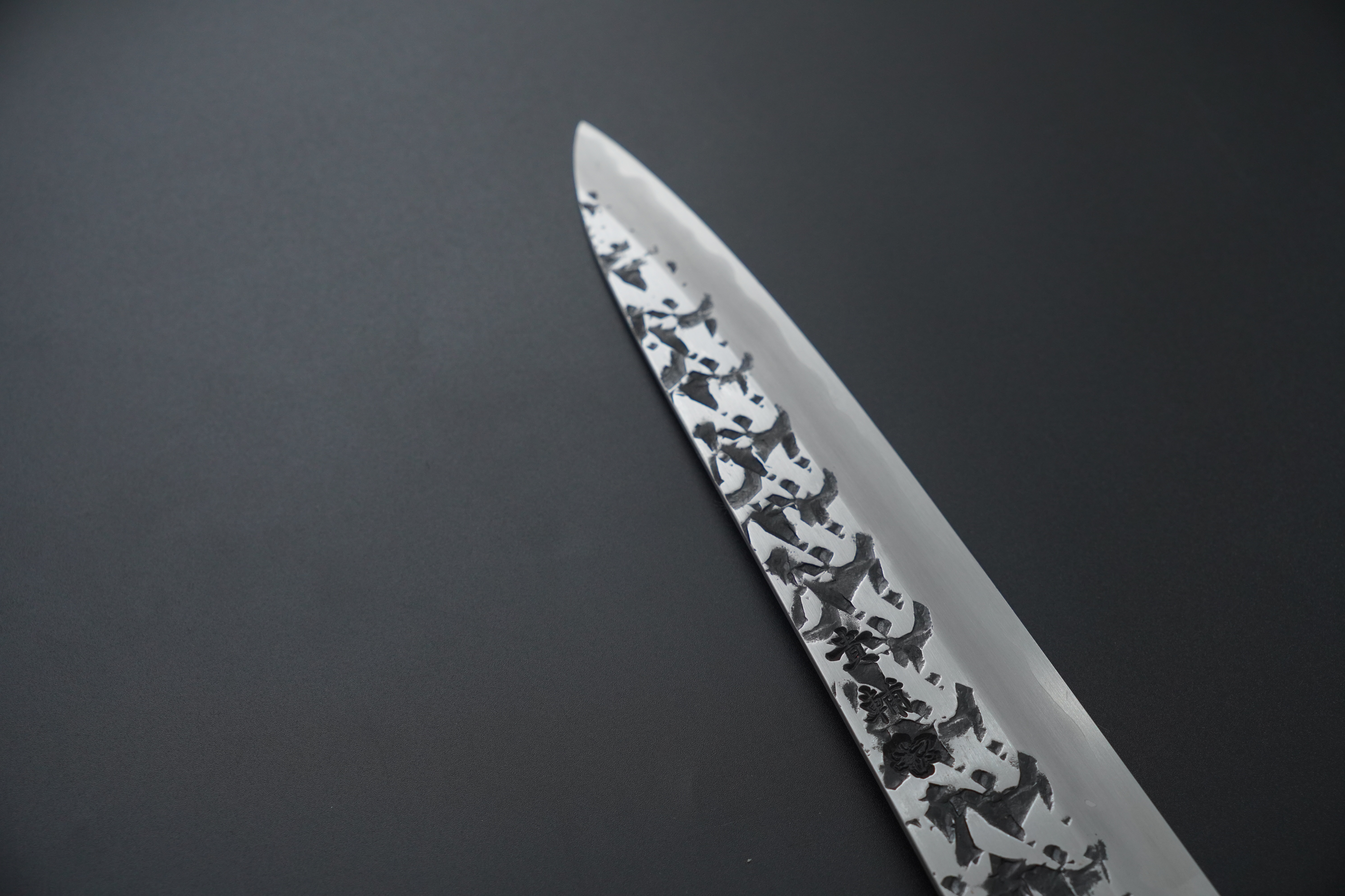 Blade Image 4