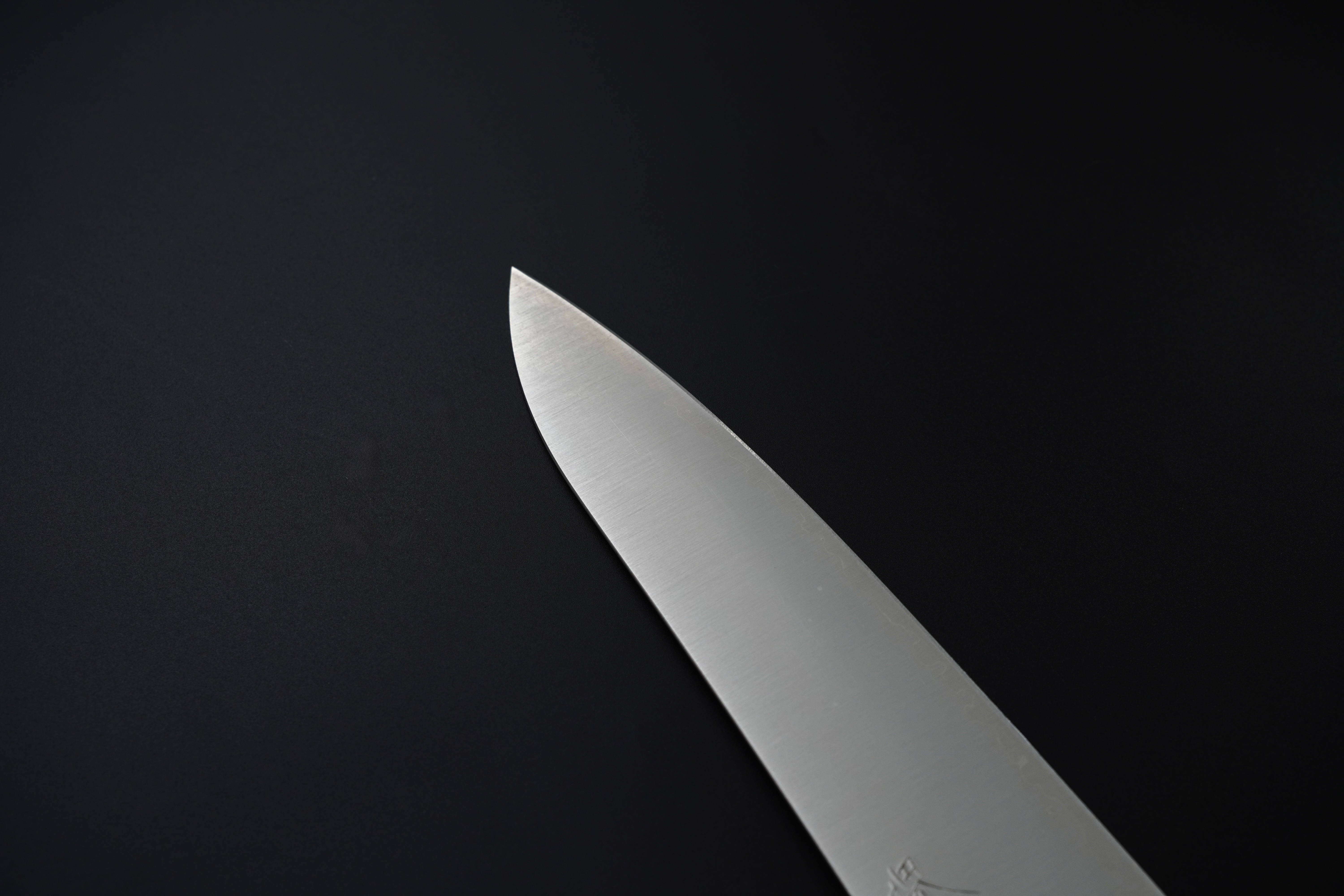 Blade Image 4