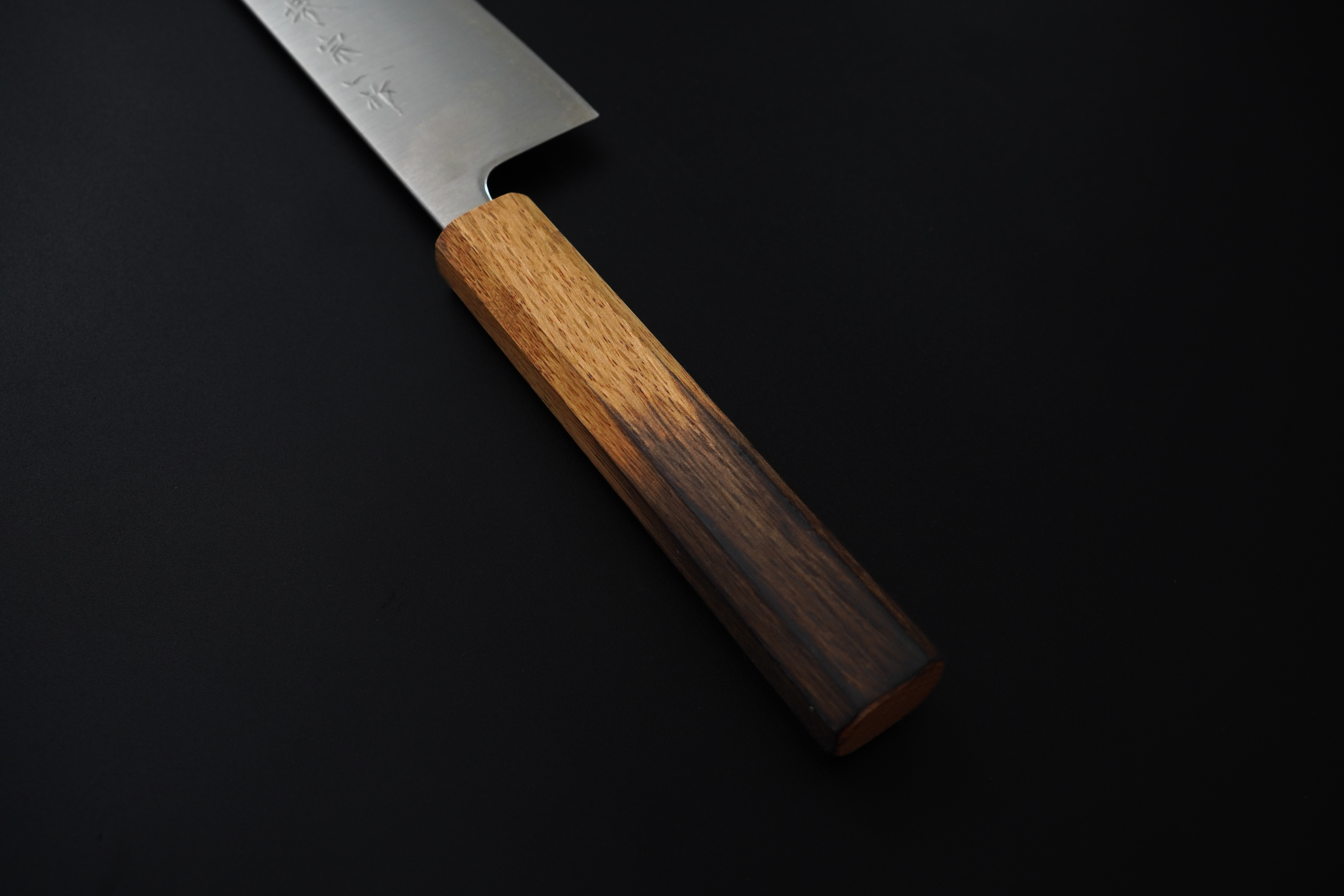 Blade Image 3