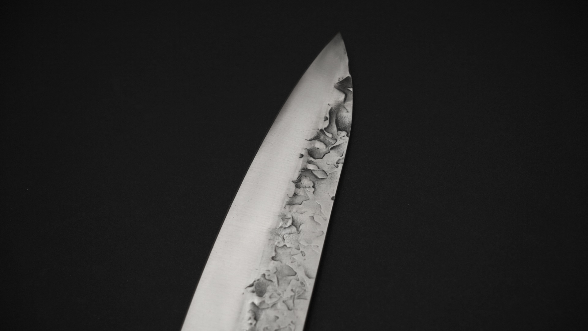 Blade Image 4