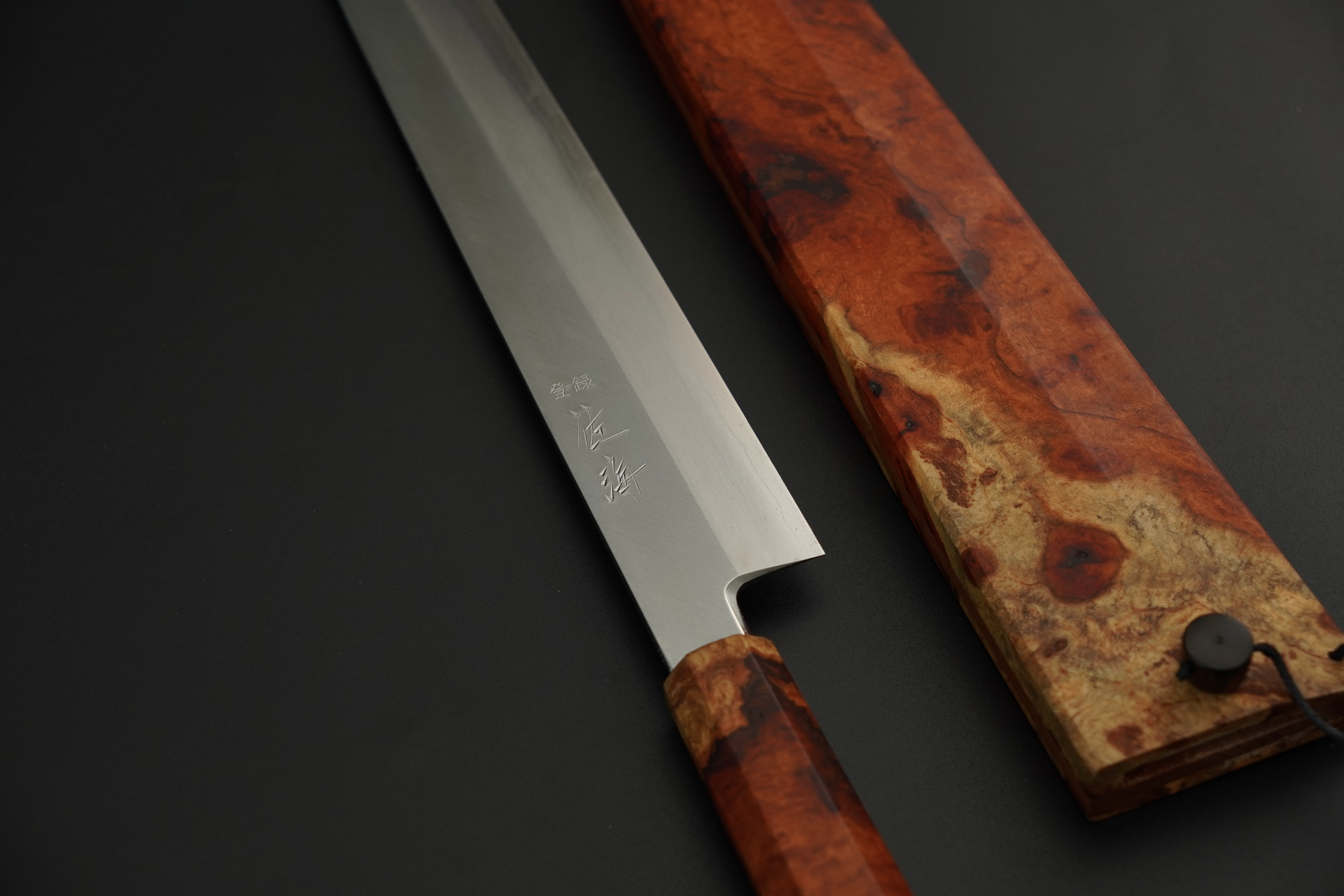 Blade Image 2