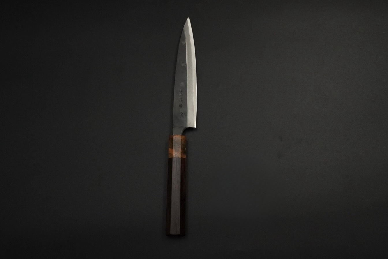 Tadayoshi Aogami #1 Petty 150mm