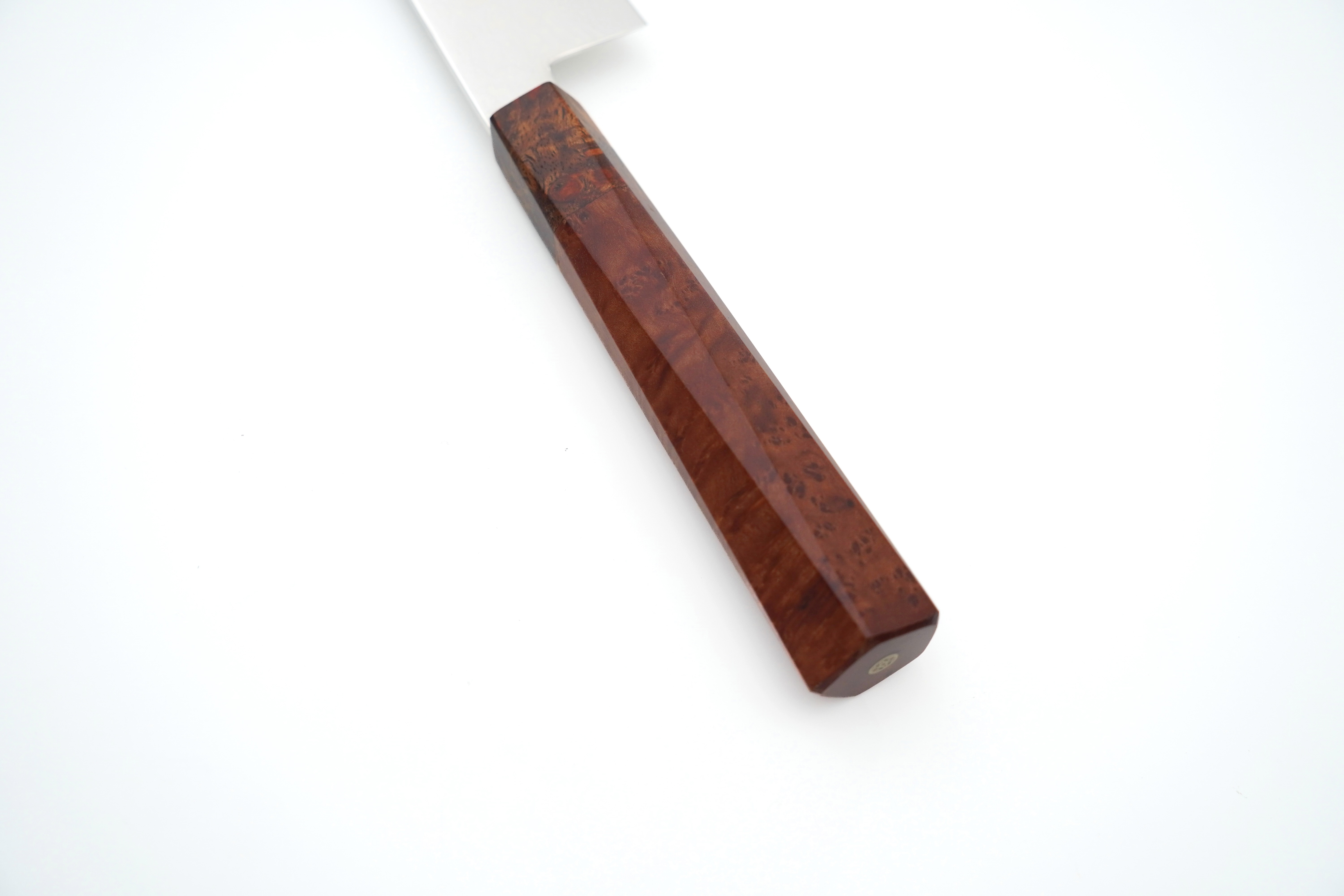 Blade Image 3