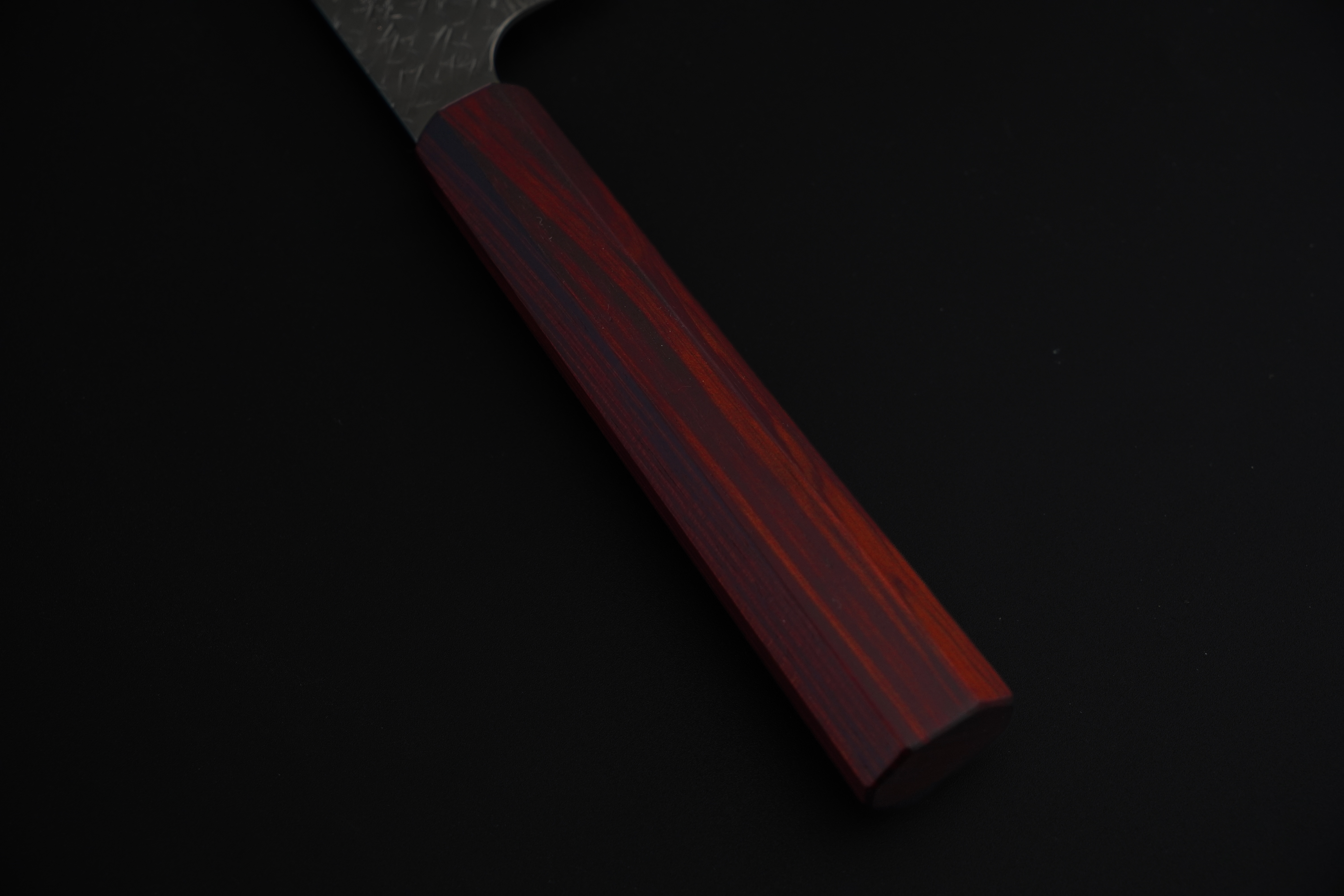 Blade Image 3