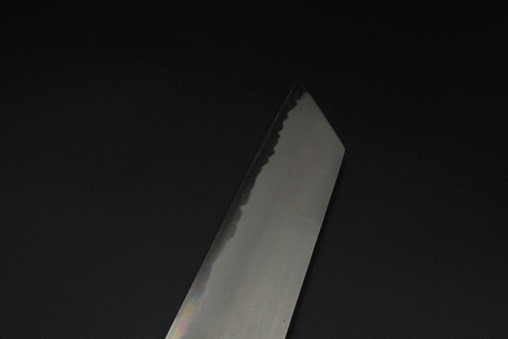 Blade Image 4
