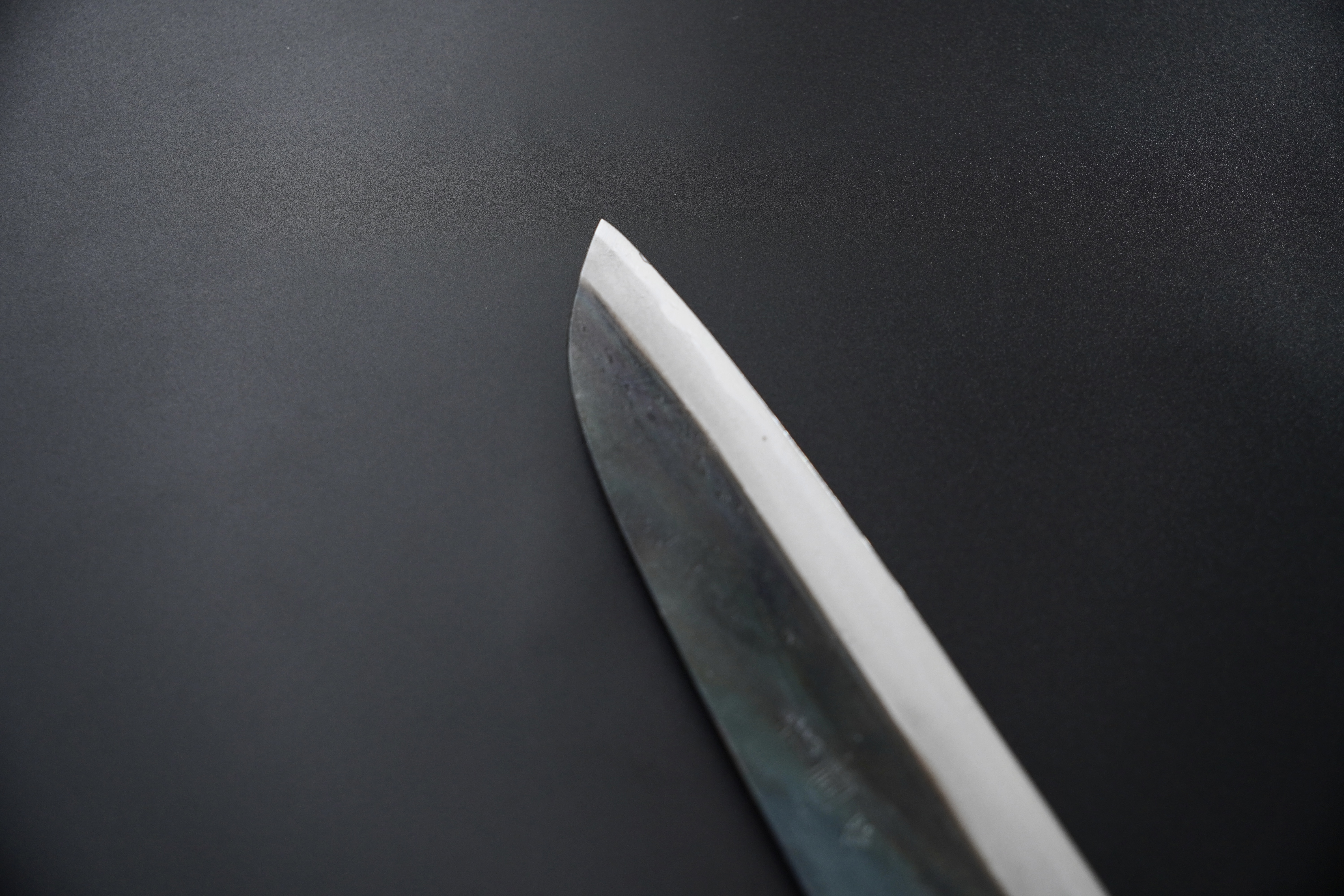 Blade Image 4