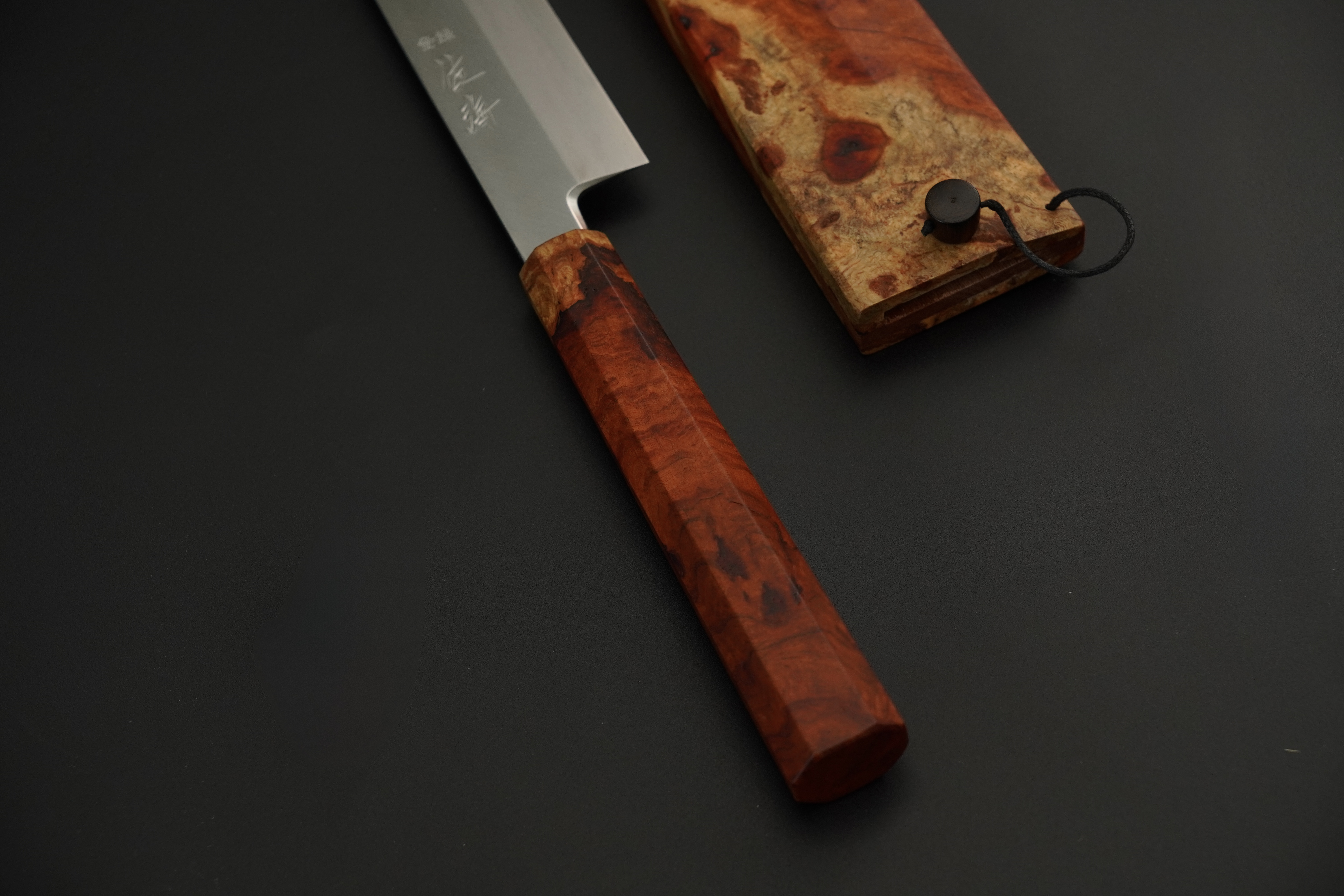 Blade Image 3