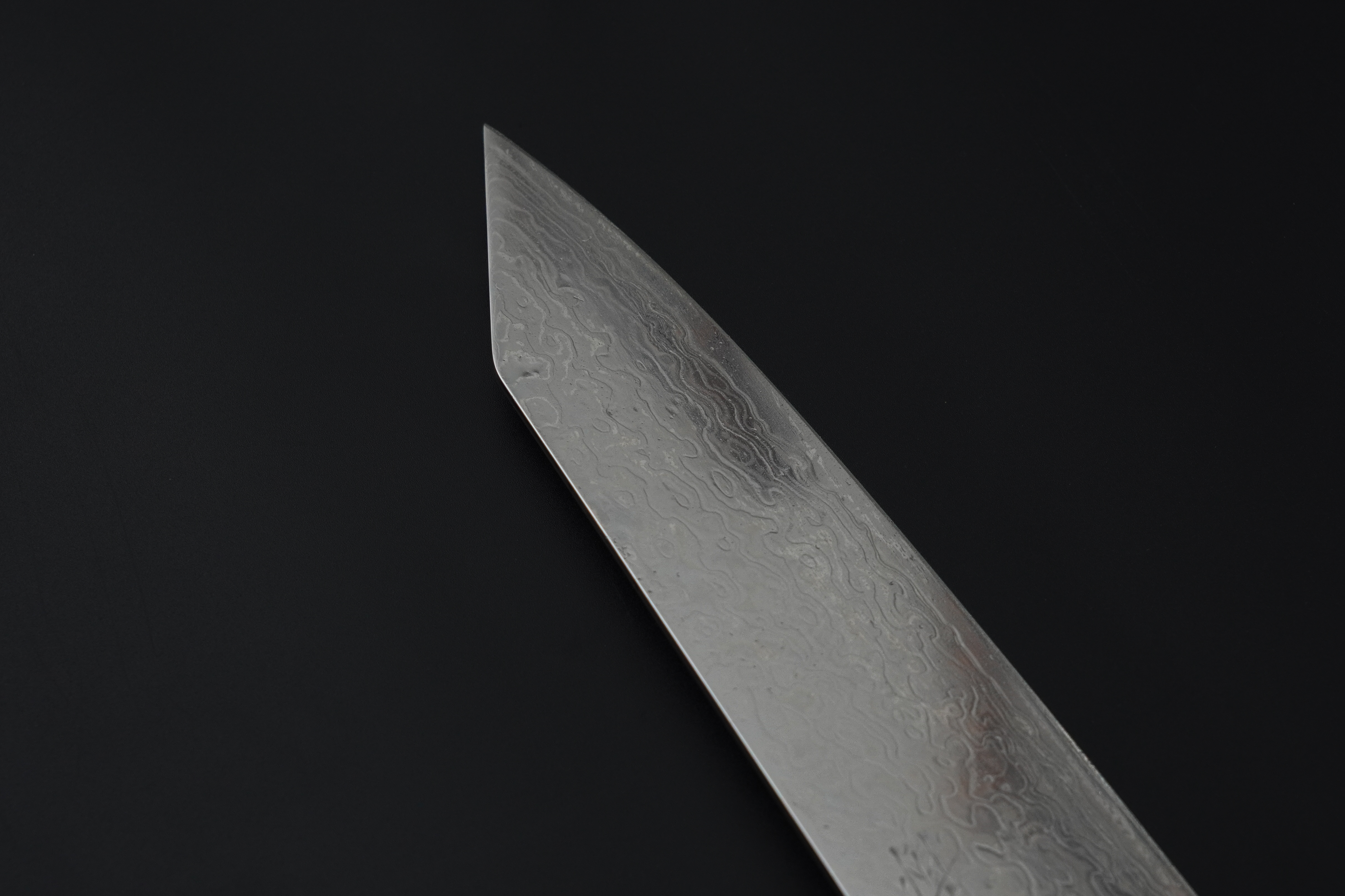 Blade Image 4