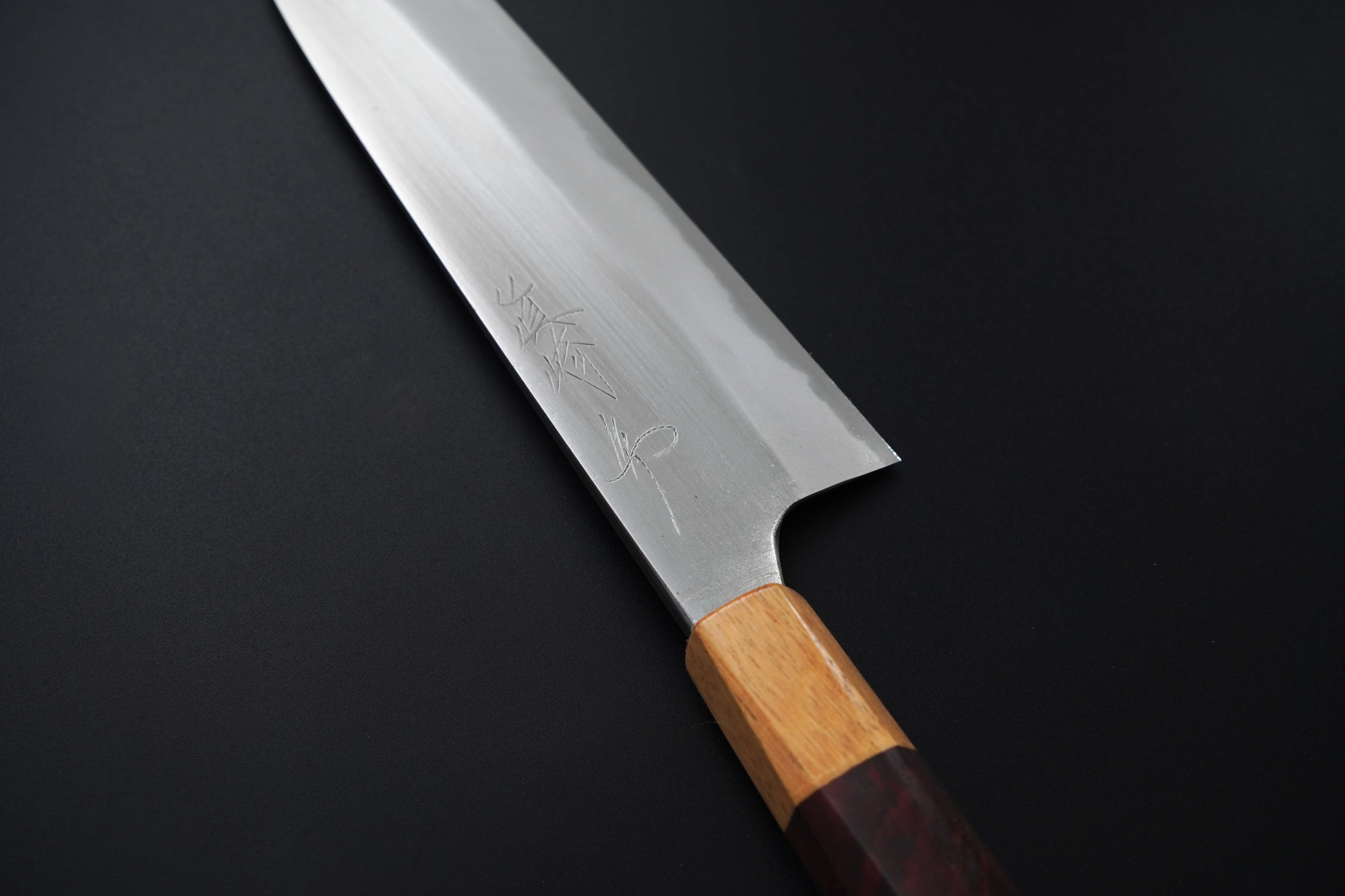 Blade Image 2