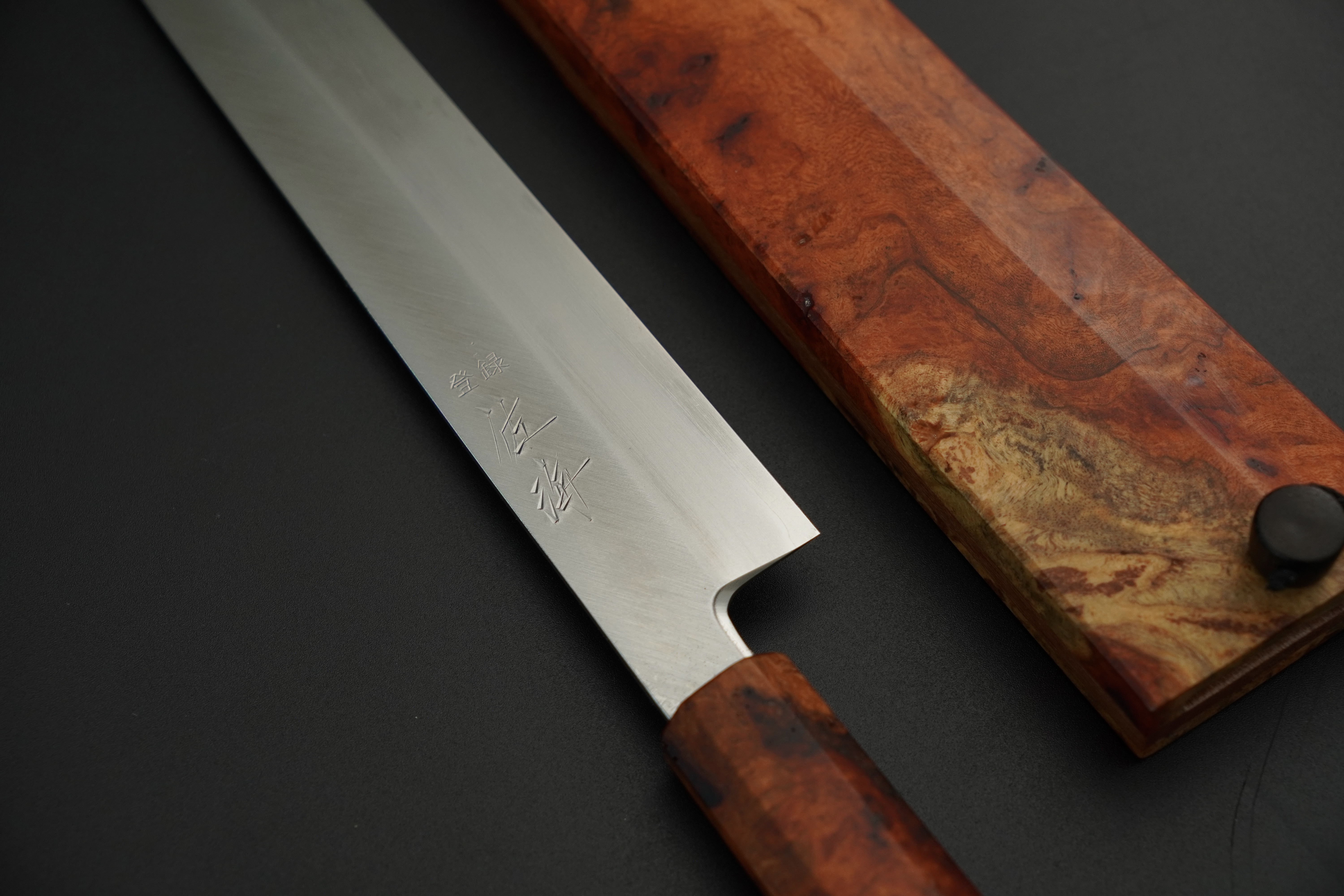 Blade Image 2