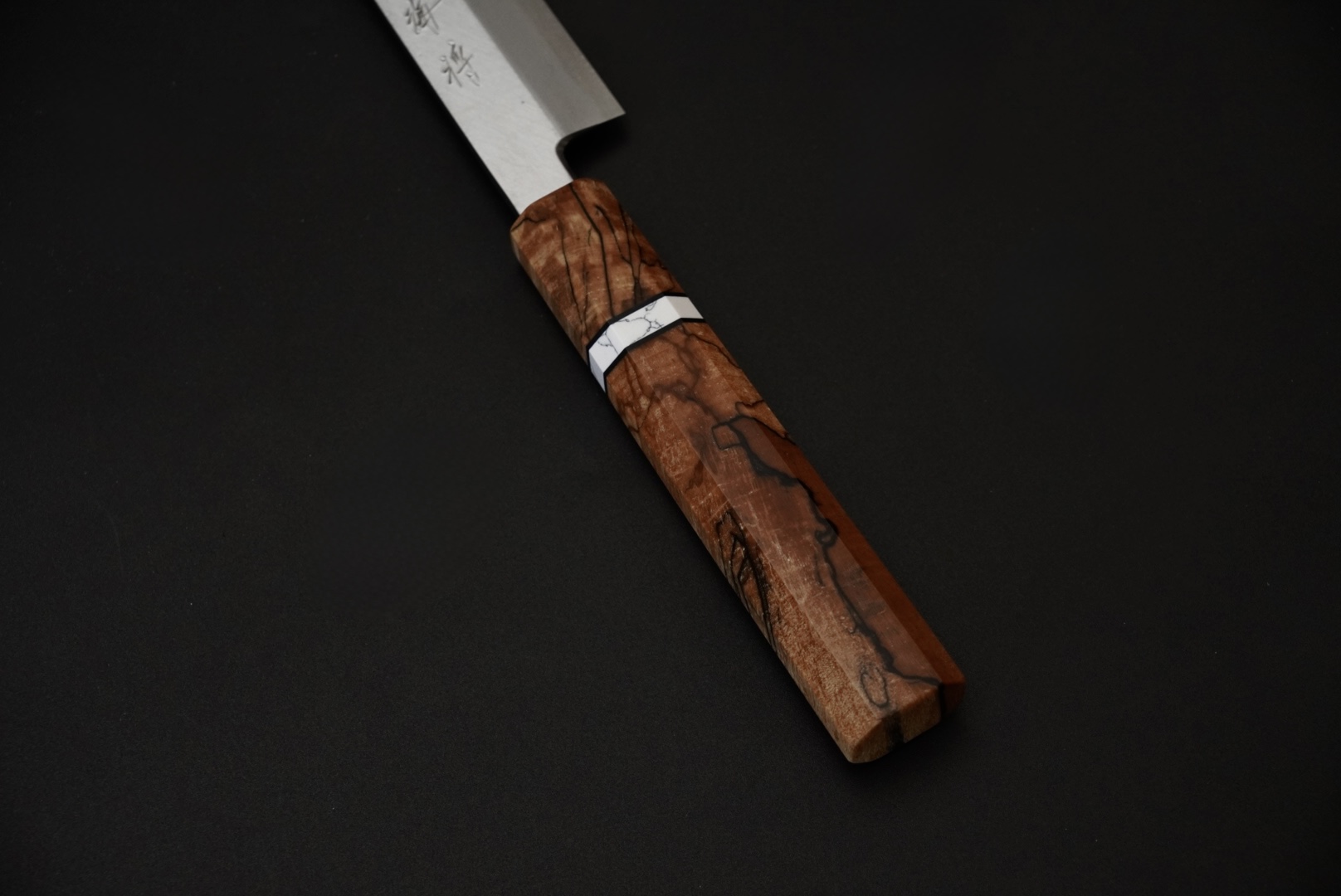 Blade Image 3