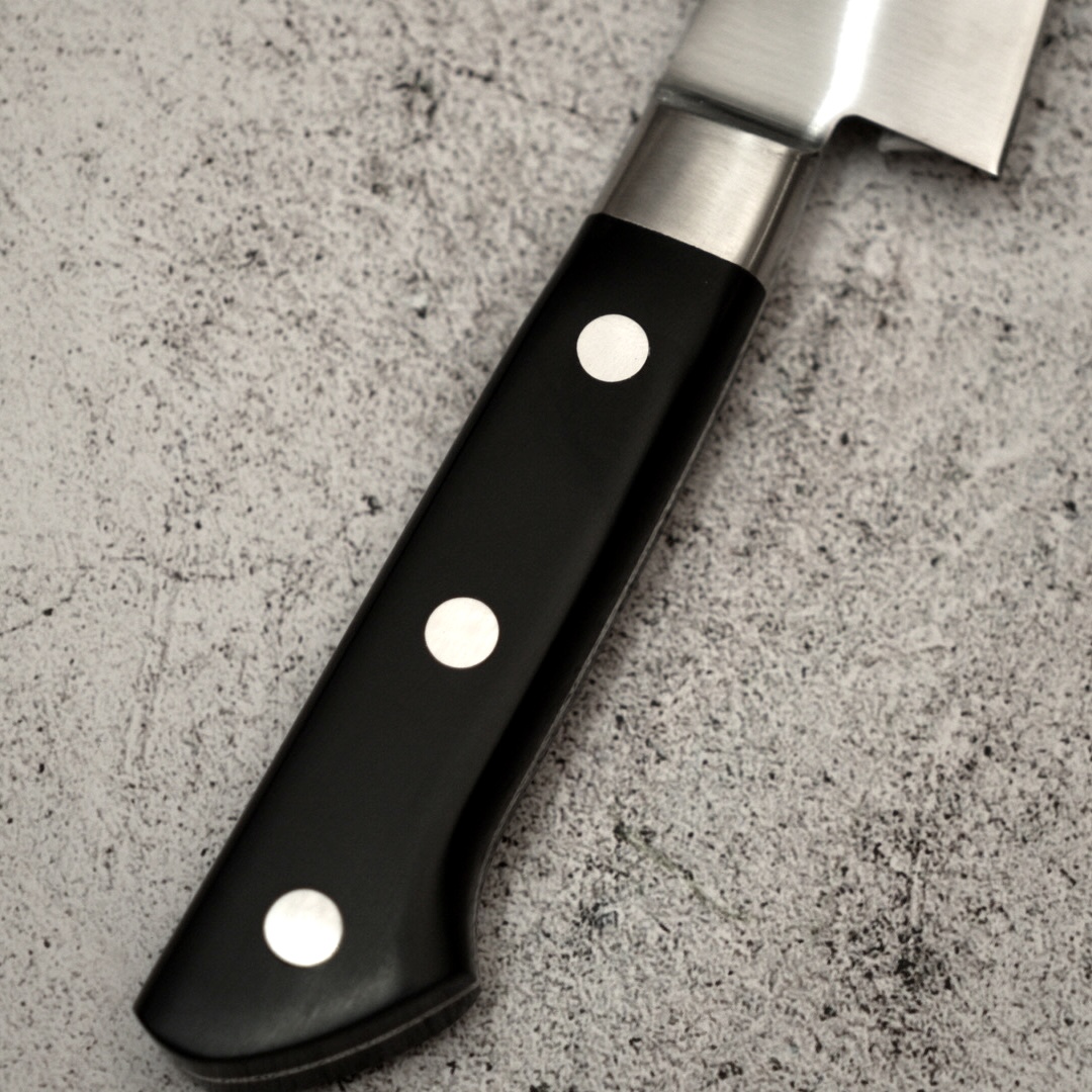 Blade Image 3