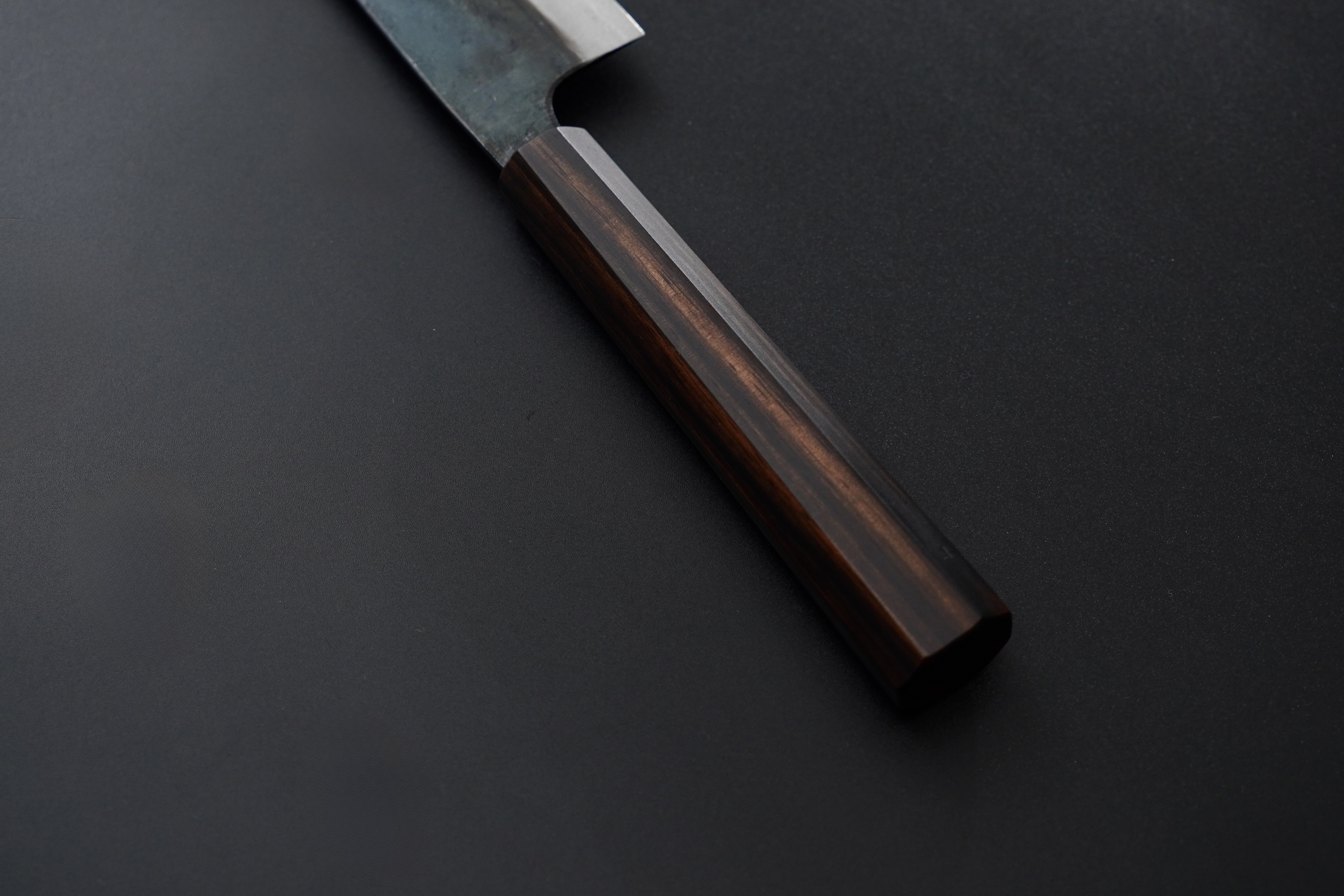 Blade Image 3