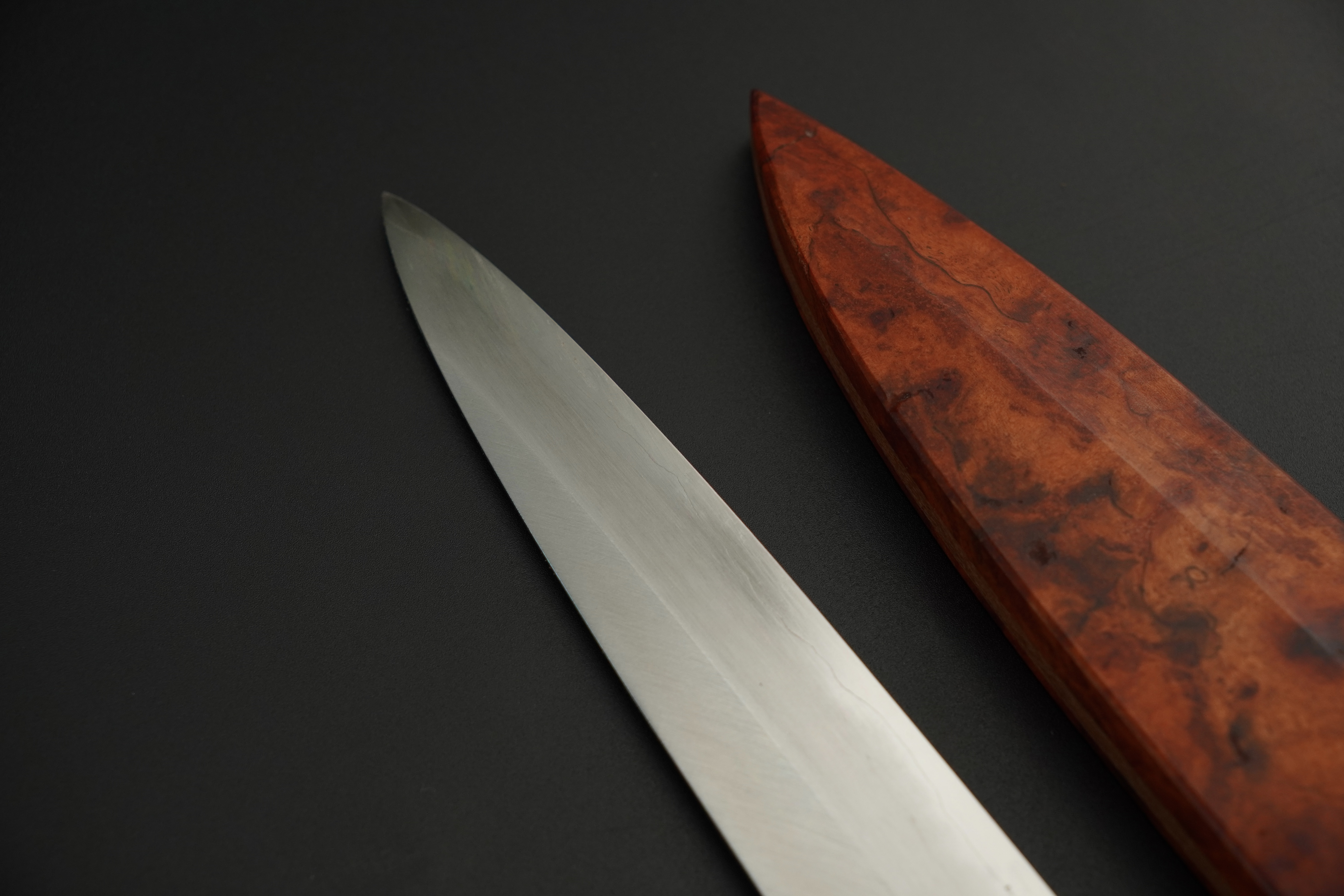 Blade Image 4