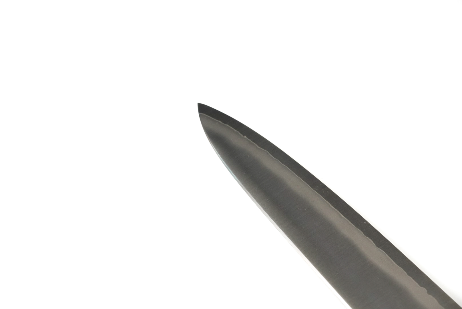 Blade Image 4