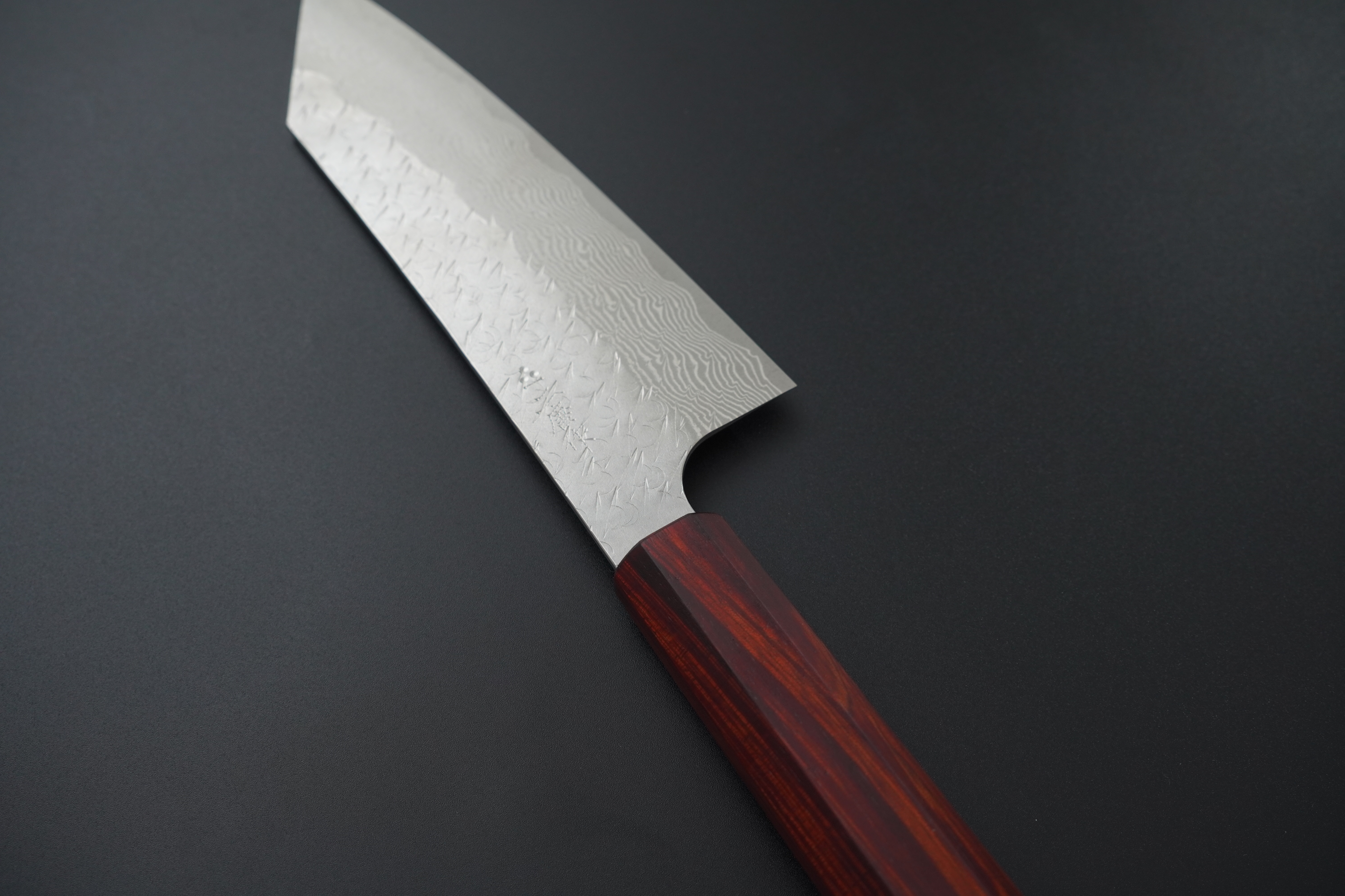 Blade Image 2