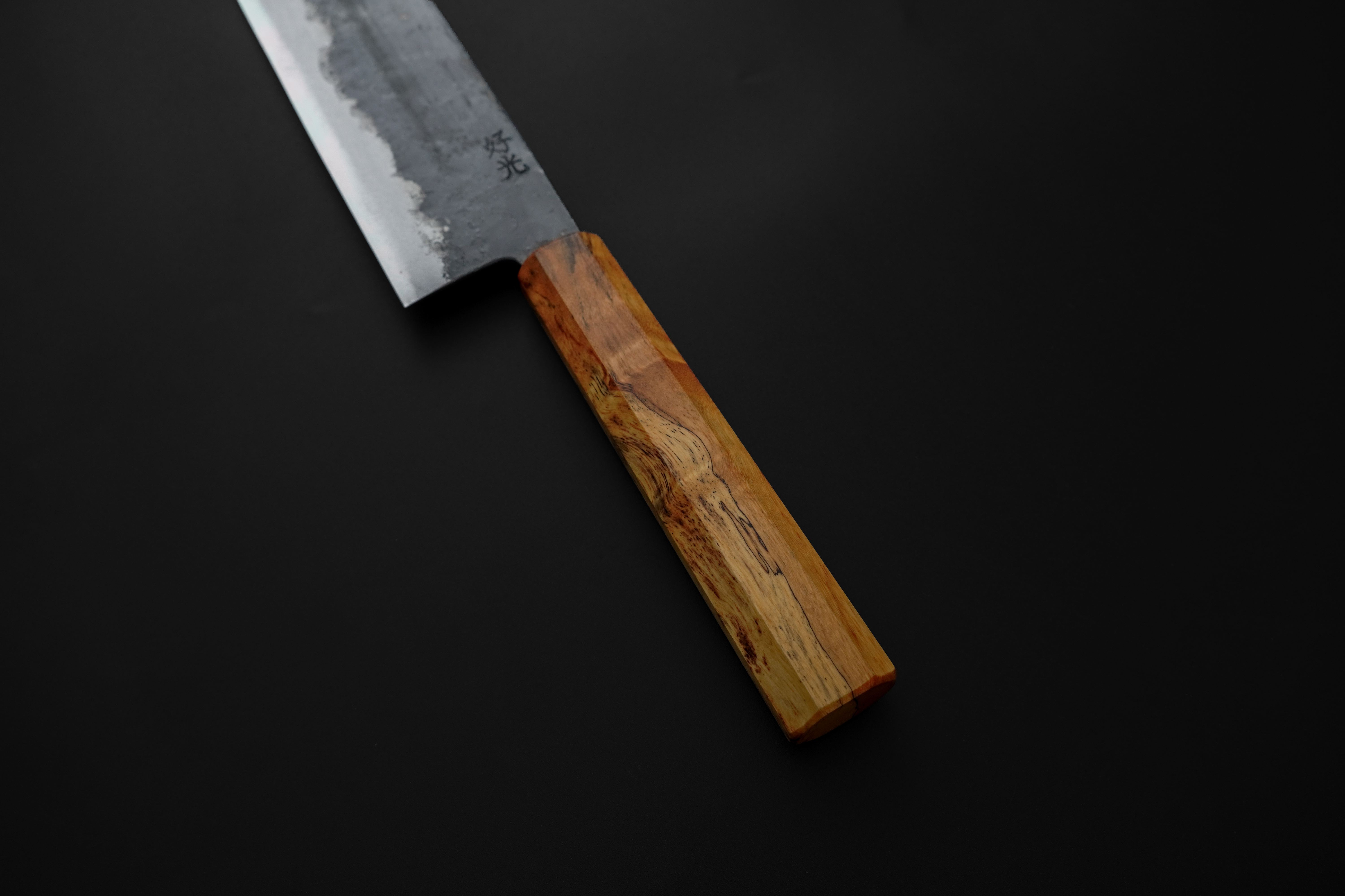 Blade Image 3