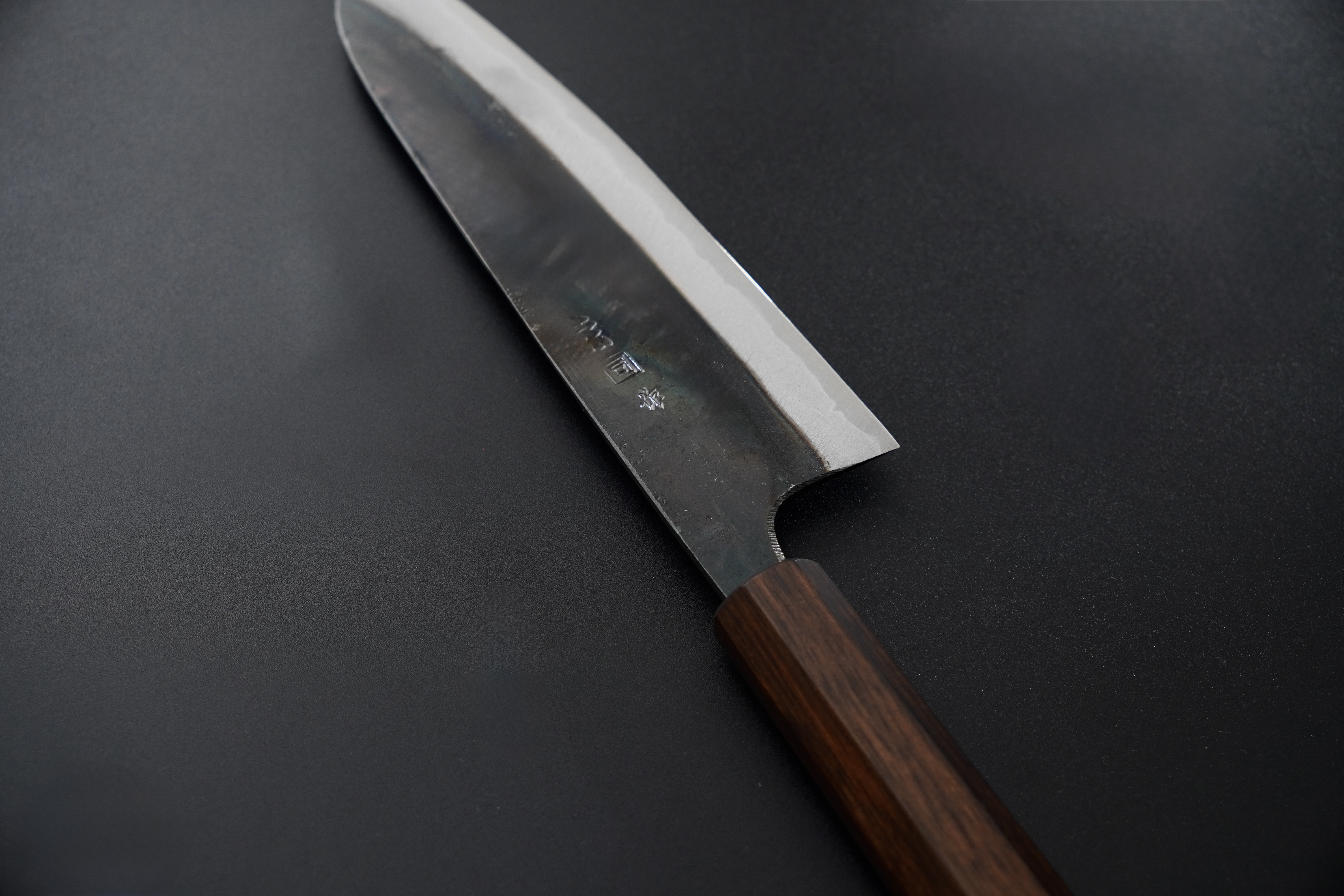 Blade Image 2