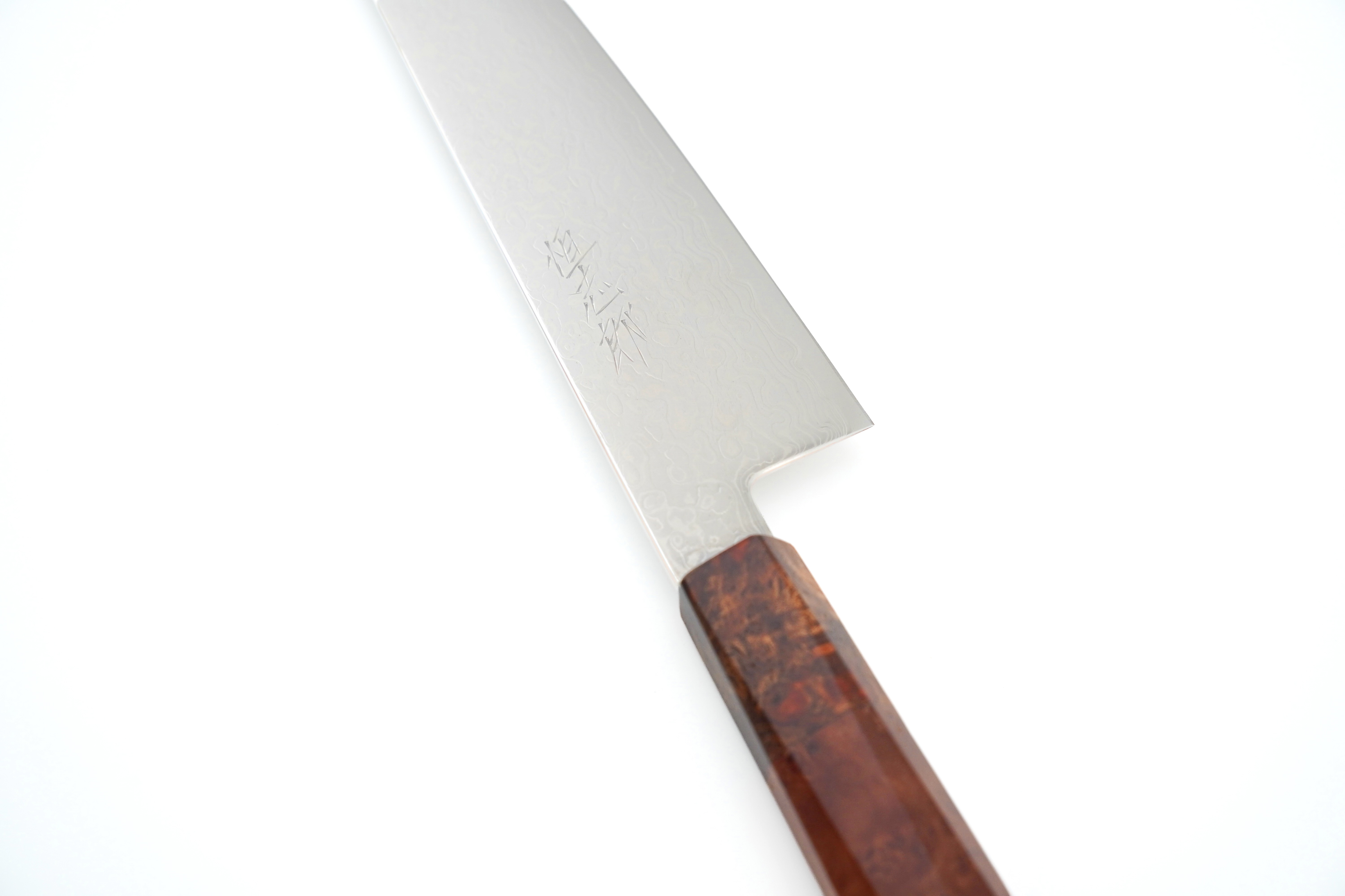 Blade Image 2
