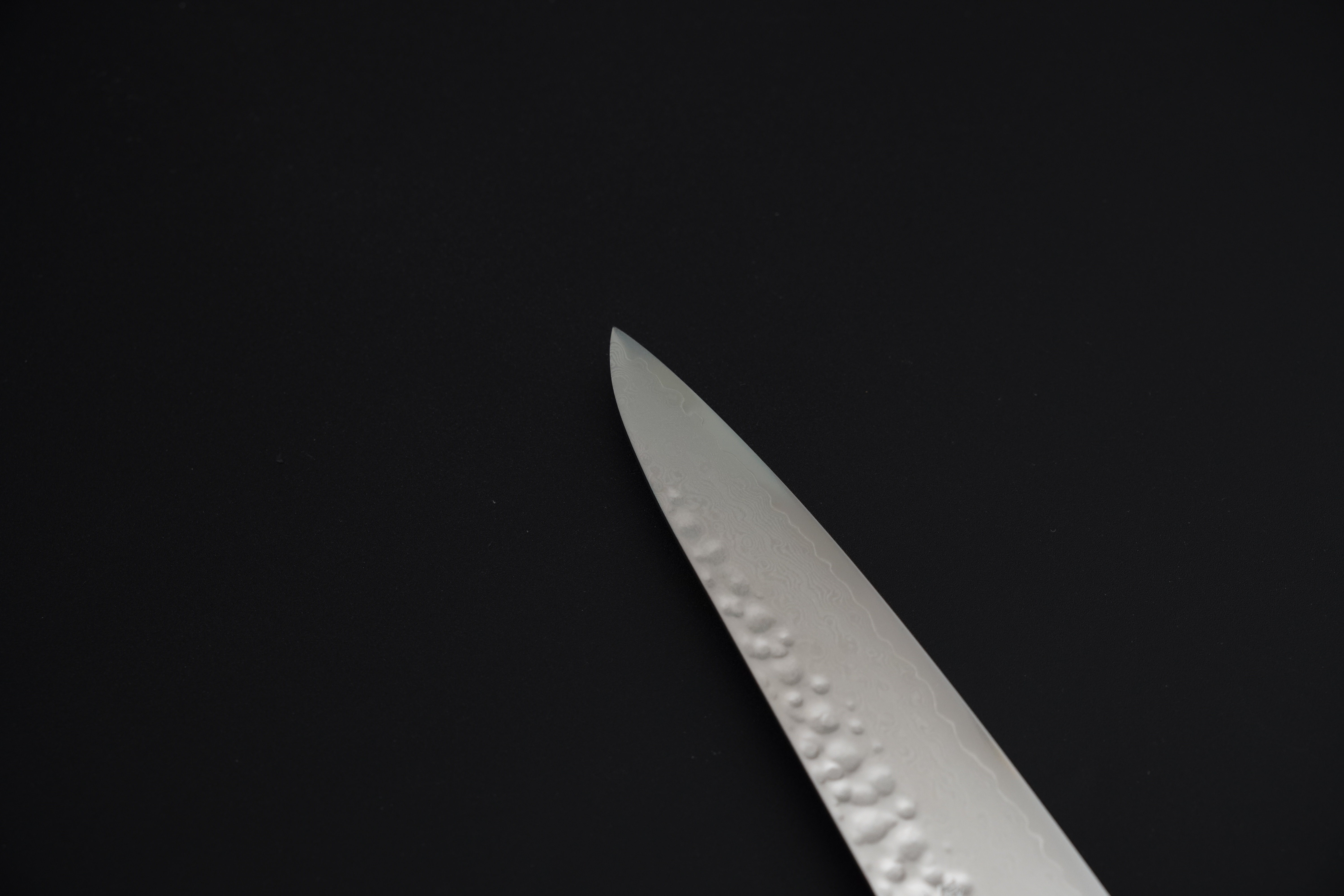 Blade Image 4