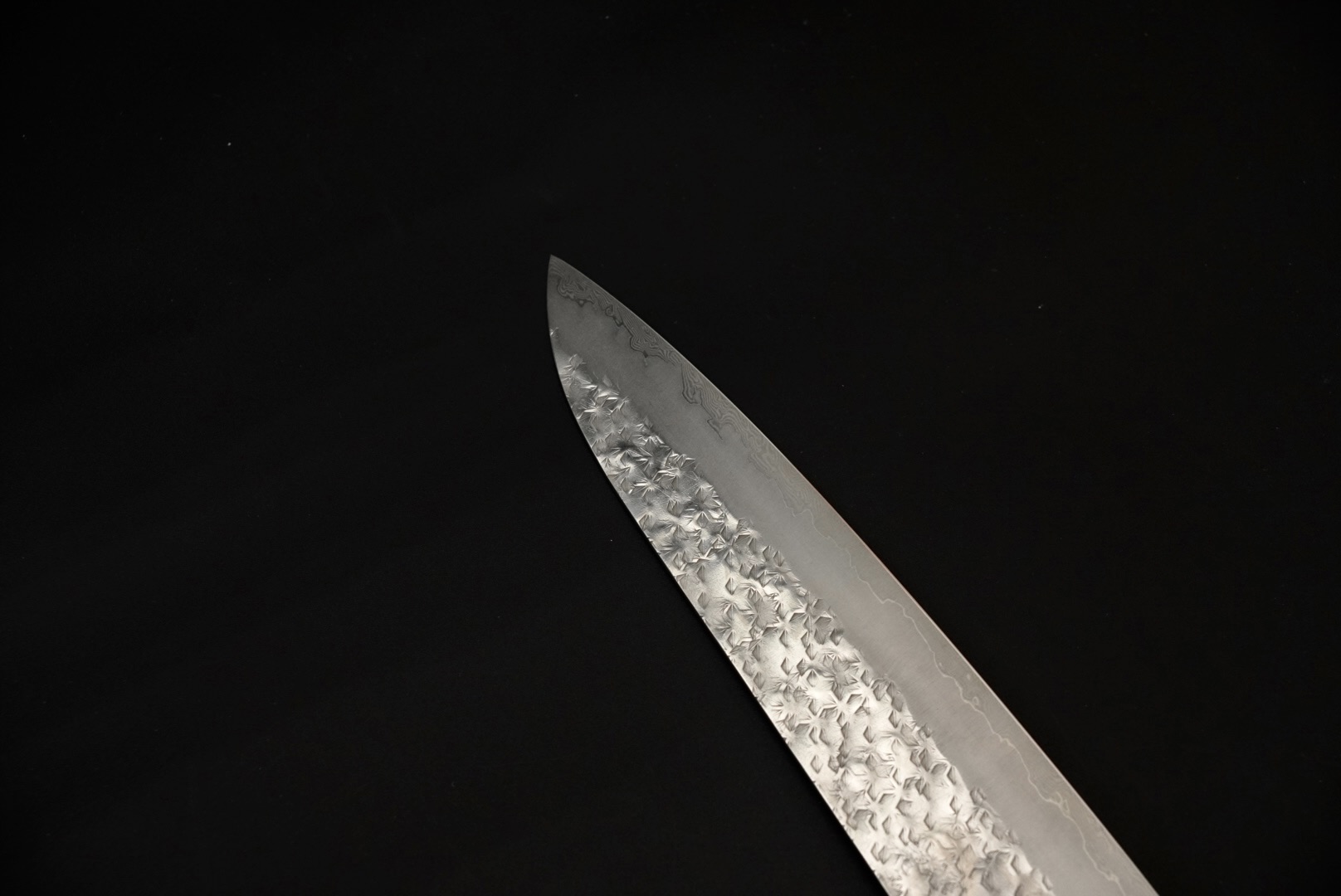 Blade Image 4