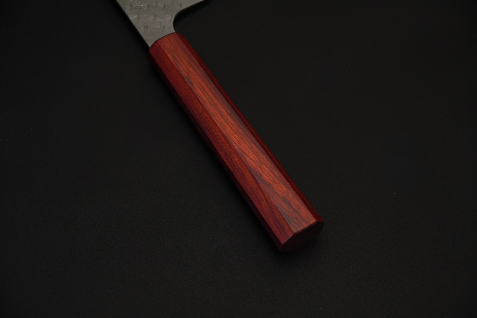 Blade Image 3