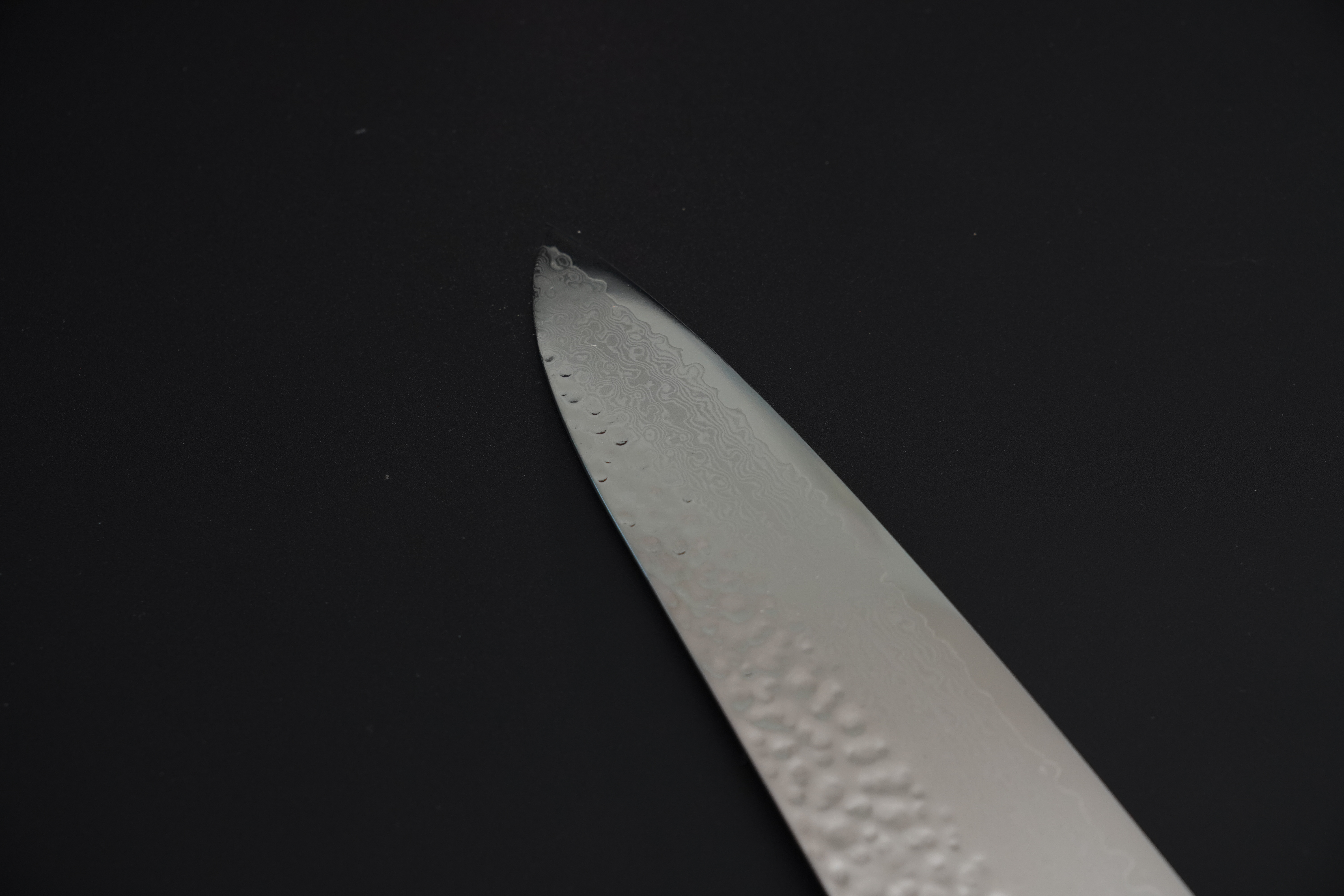 Blade Image 4