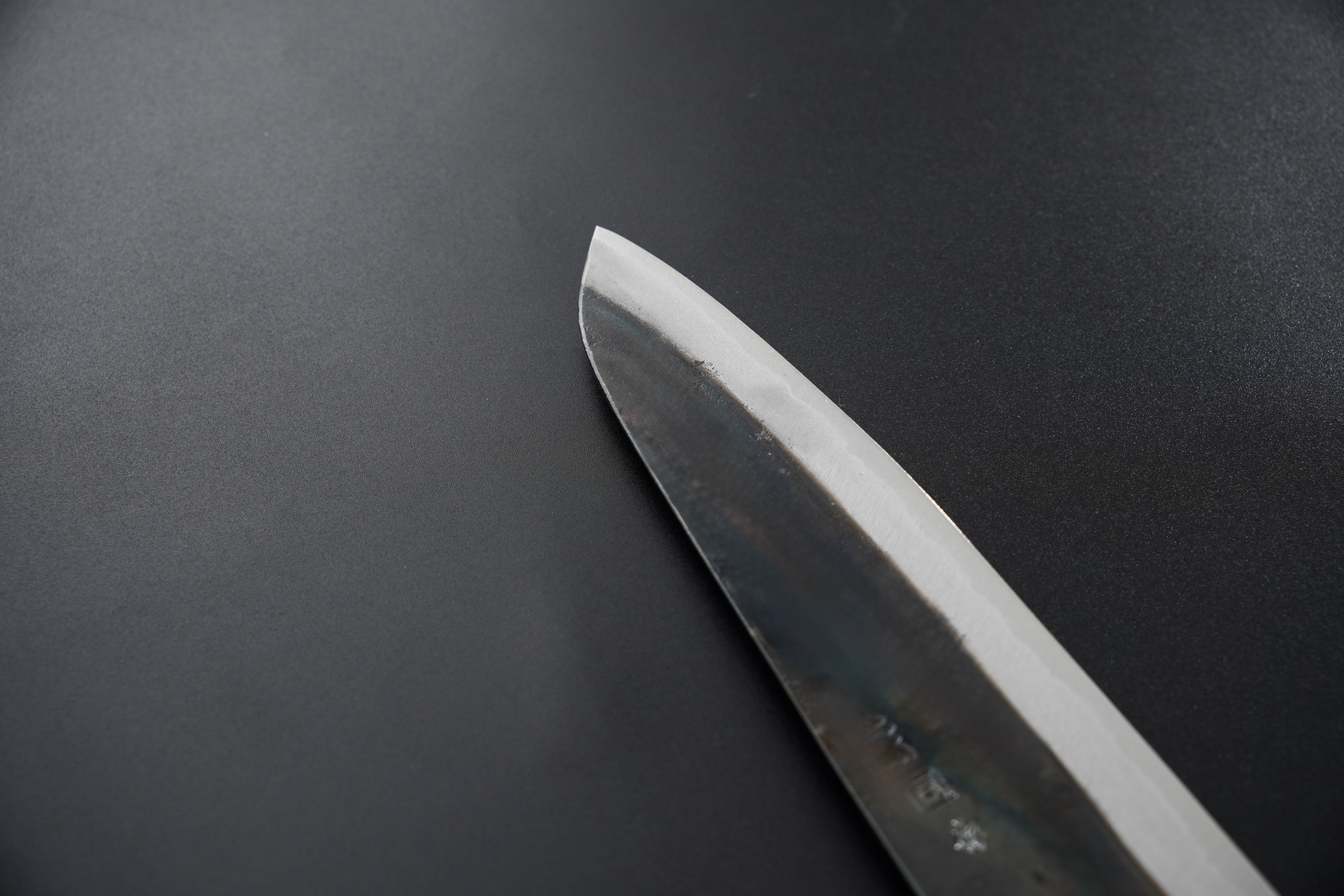 Blade Image 4