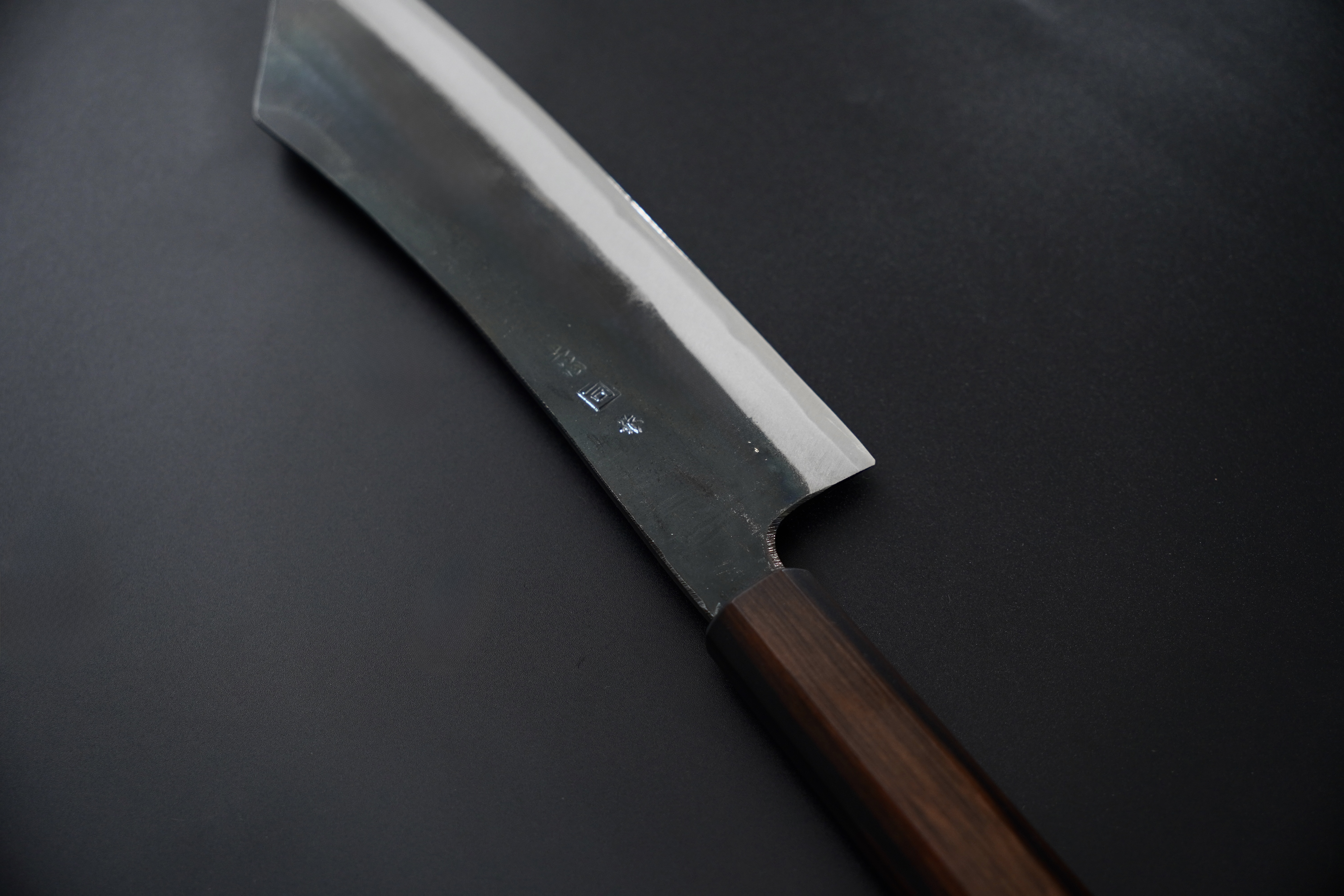 Blade Image 2