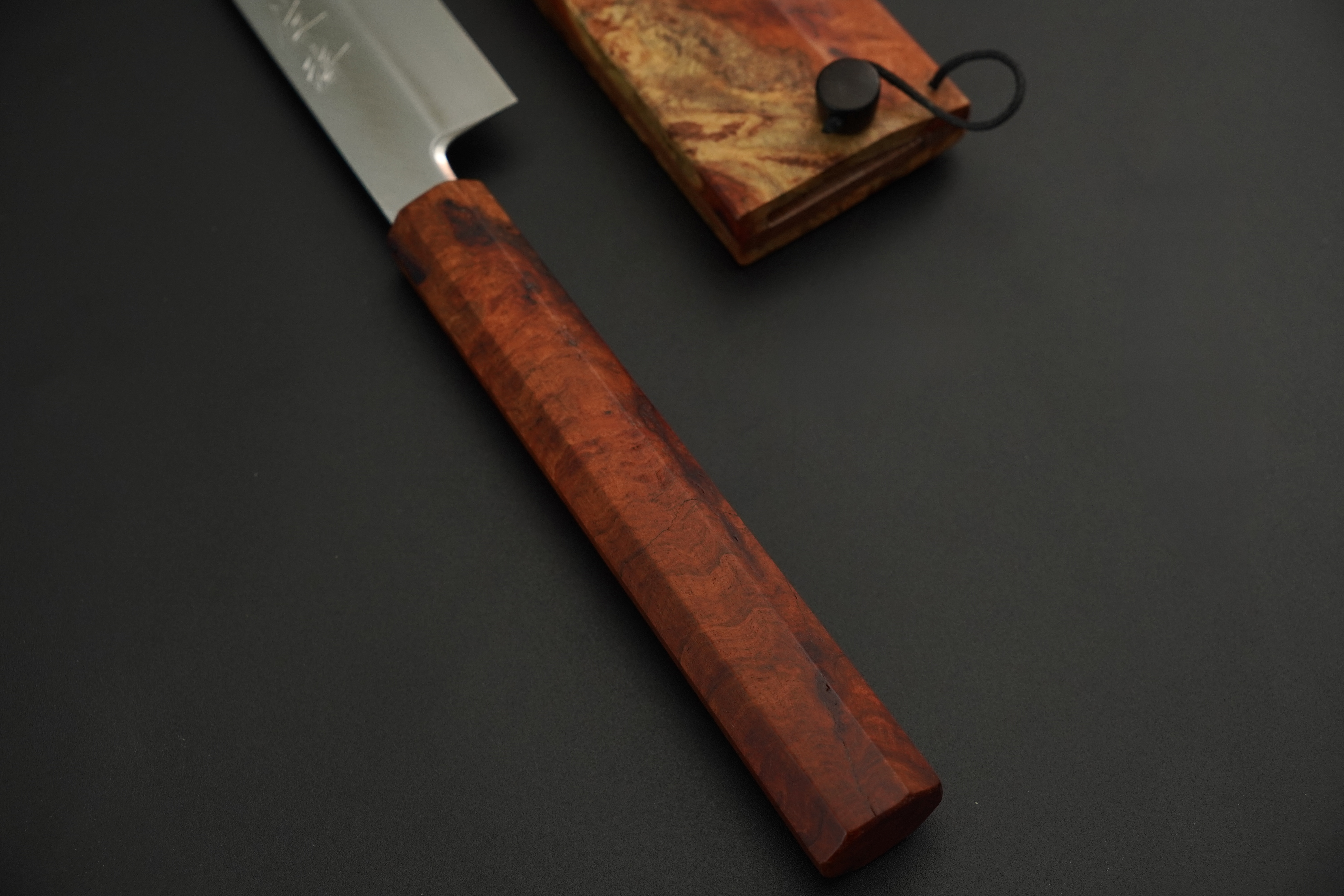 Blade Image 3