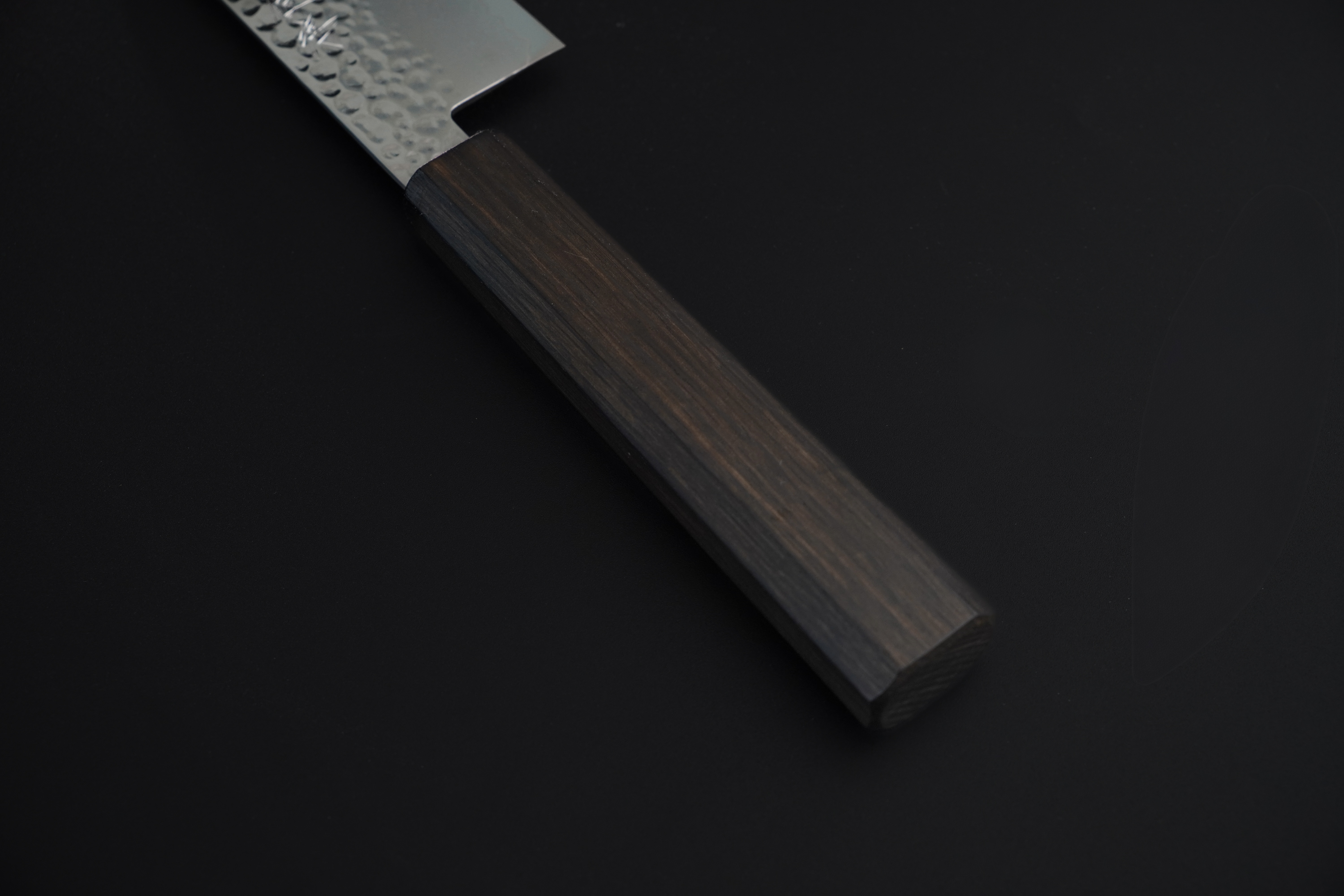 Blade Image 3