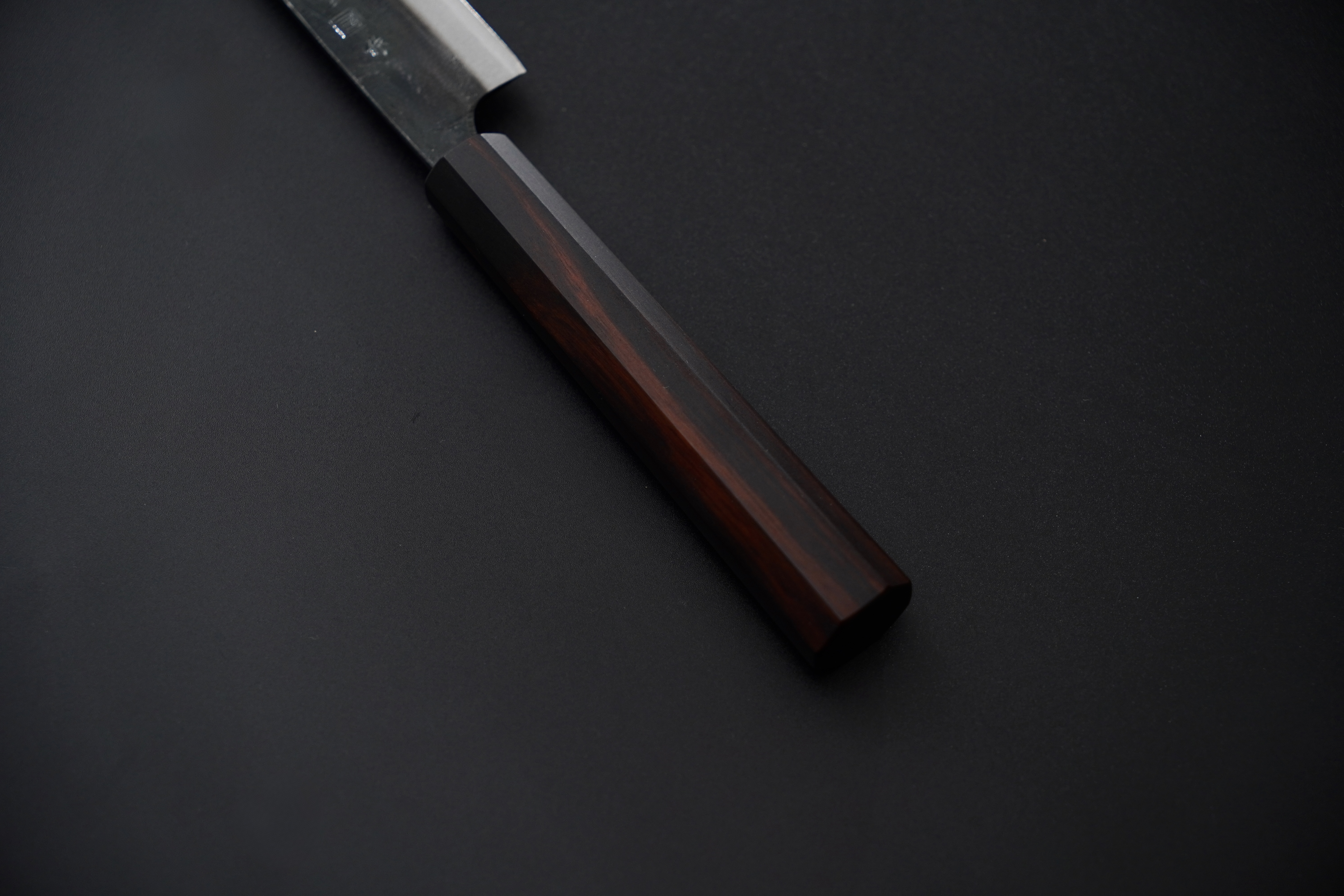 Blade Image 3