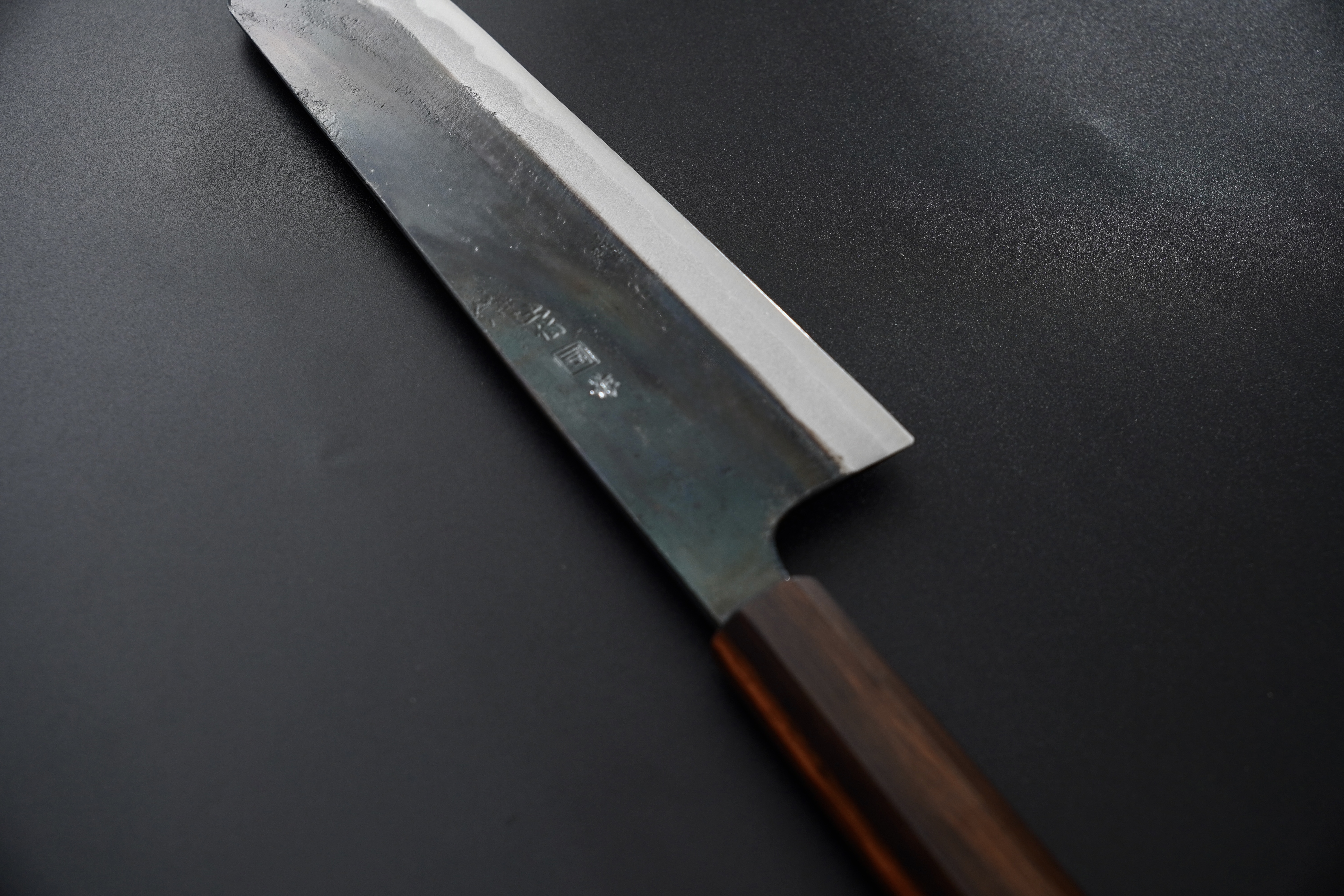 Blade Image 2