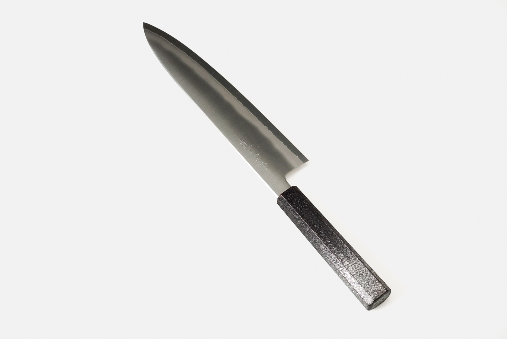 Myojin COSP Gyuto 240mm