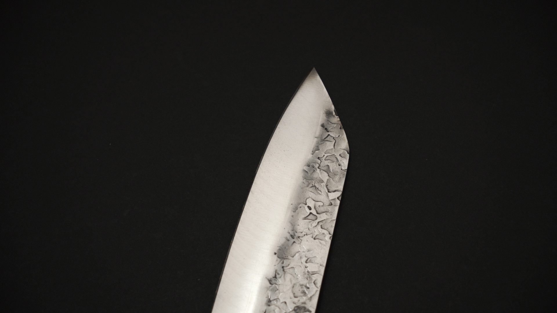 Blade Image 2